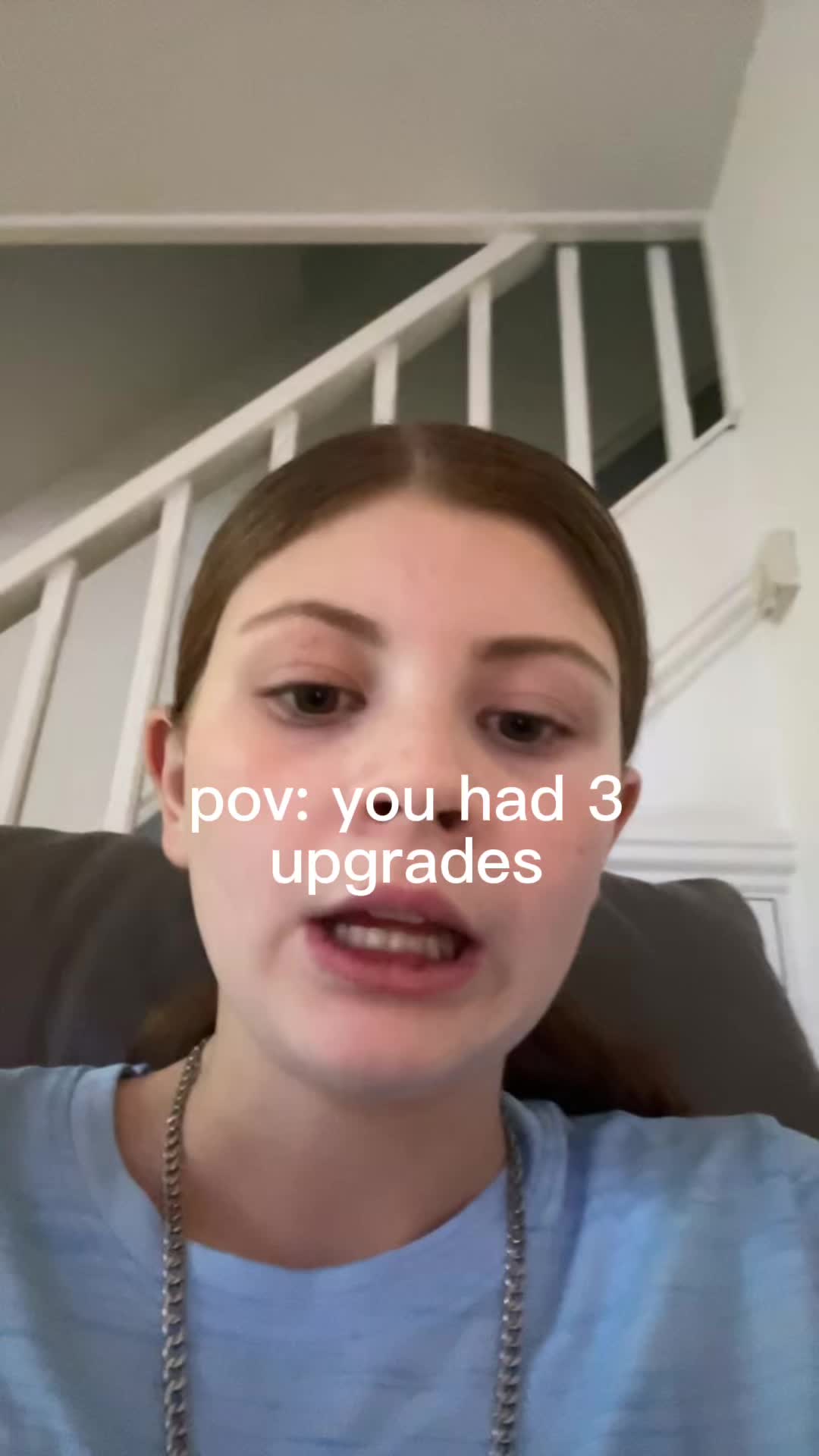 @🧼🧼🧼