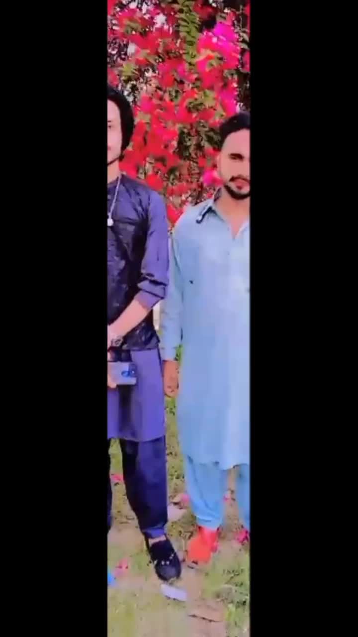 @Malik Adnan