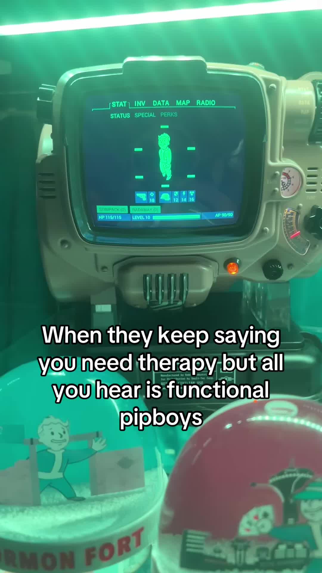 @Platinum Pussycat