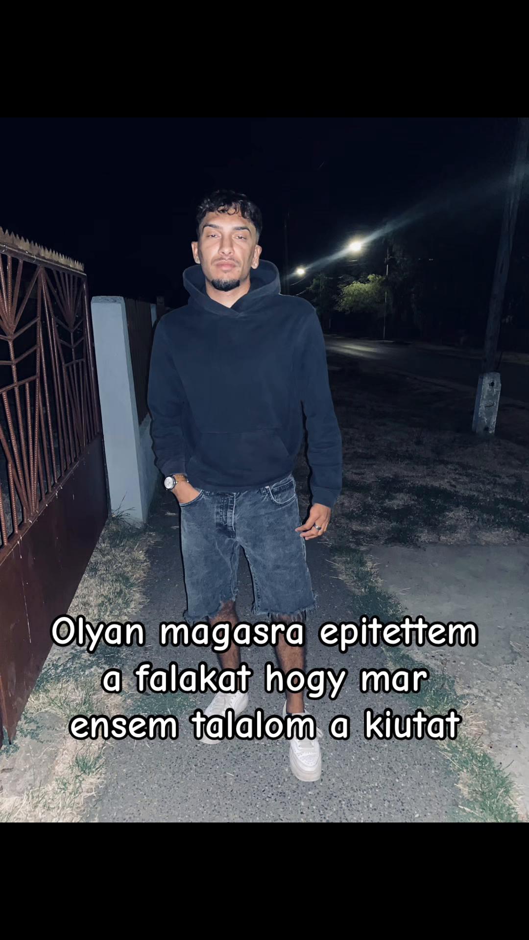 @horvathbalazs20