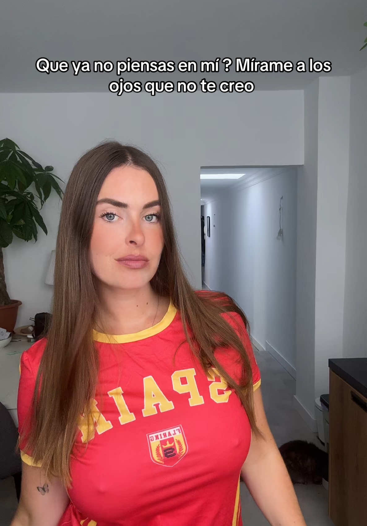 @Leena Sofia