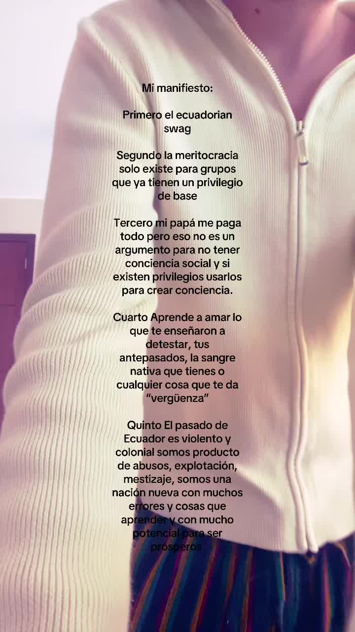 @holip