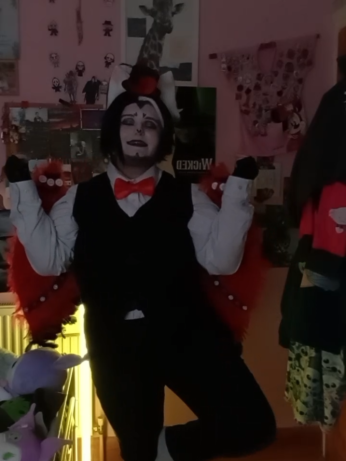 @_Itz_NotEmily_