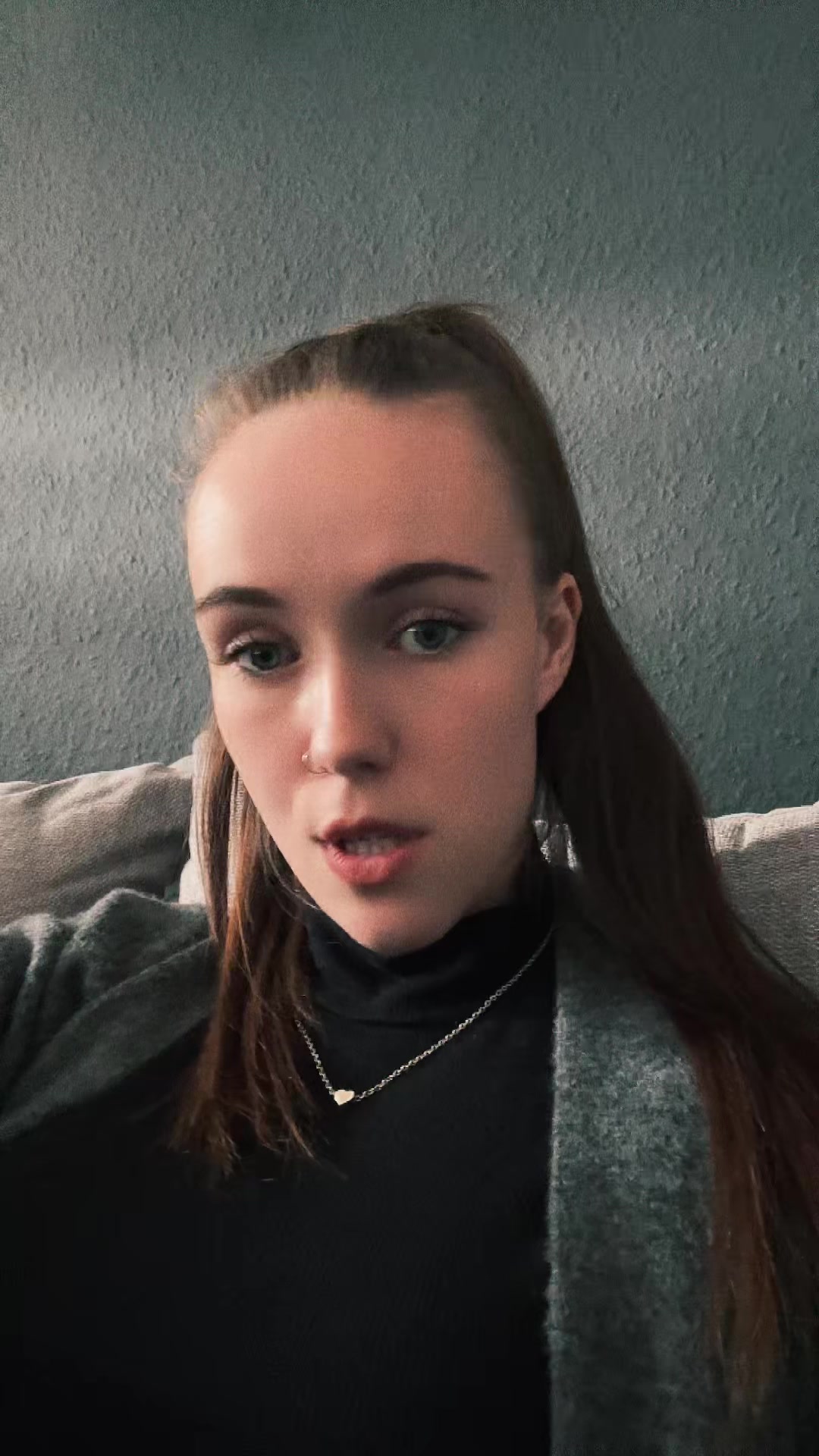 @ᥲᥡᥣᥱᥱᥒ_ᑲᥣ𝗍🧚🏻♂️