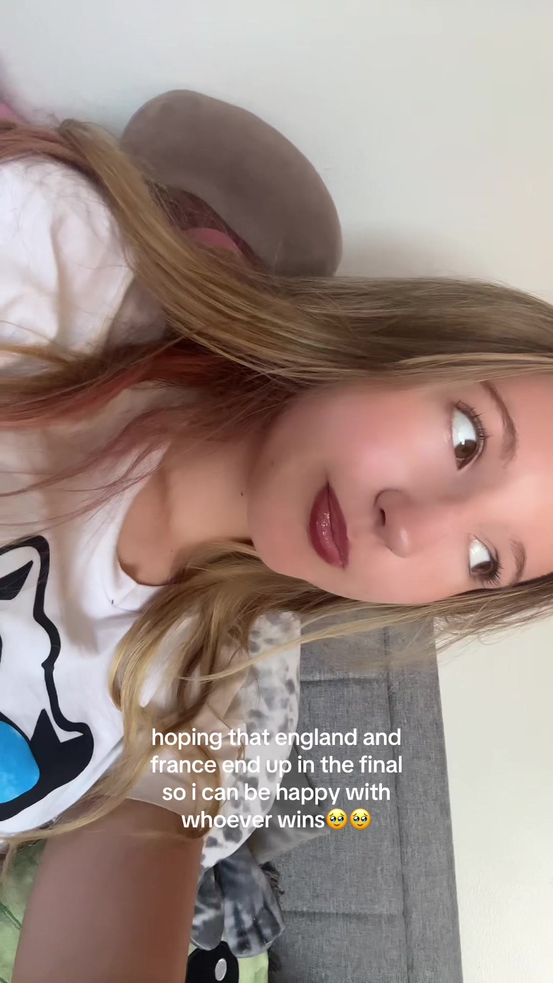 @lottypotty