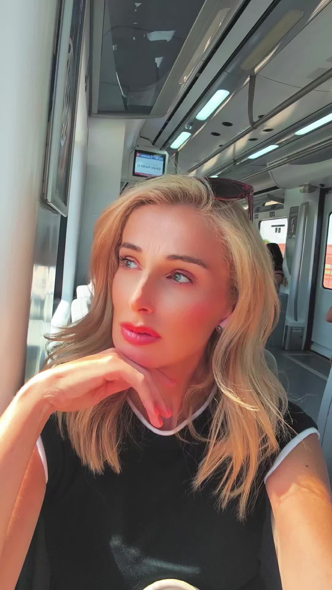 @Vanesita 39