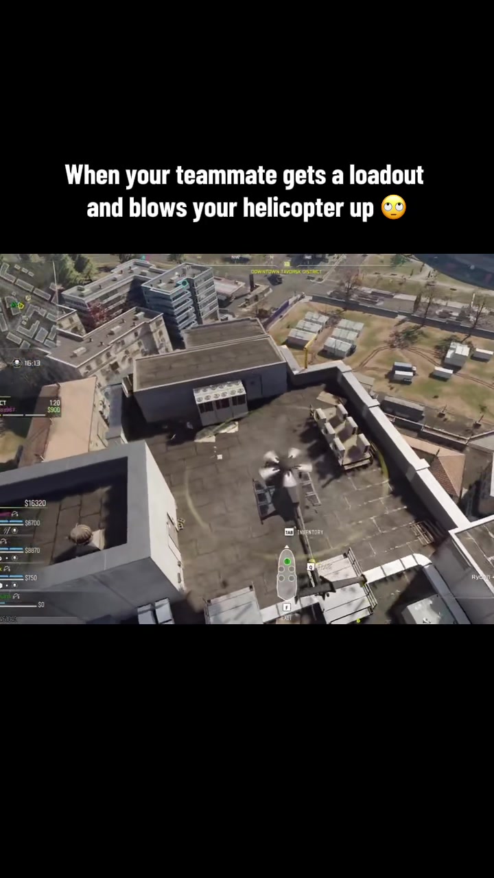 @DiamondGames