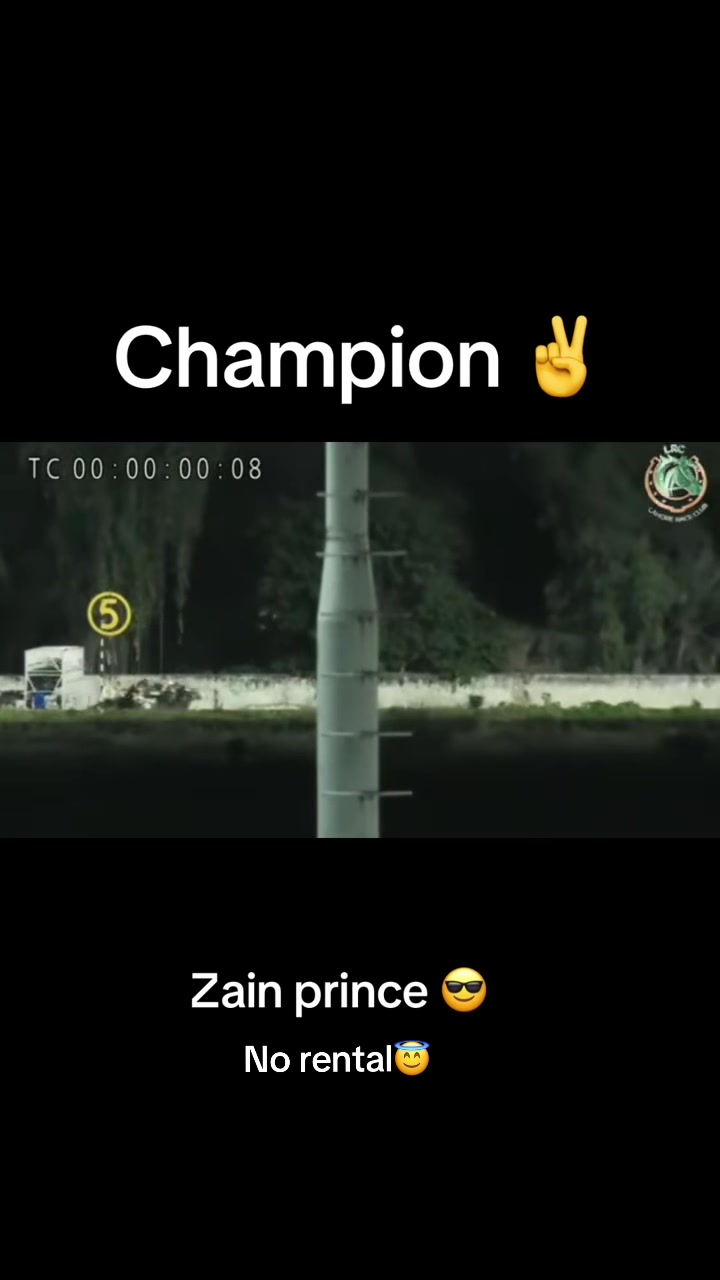 @Ch Hammad bokan ♥️🐎