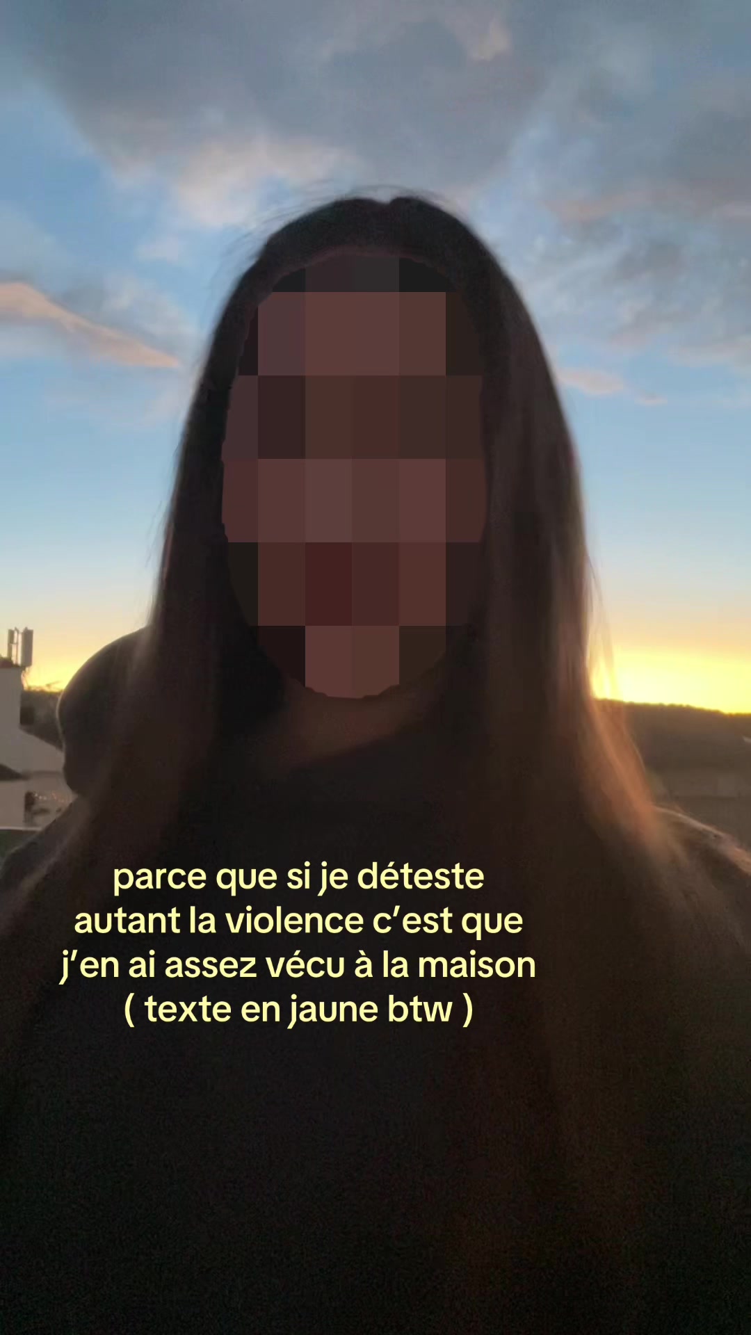 @𝐿𝒶𝒾𝓃𝑒𝓎