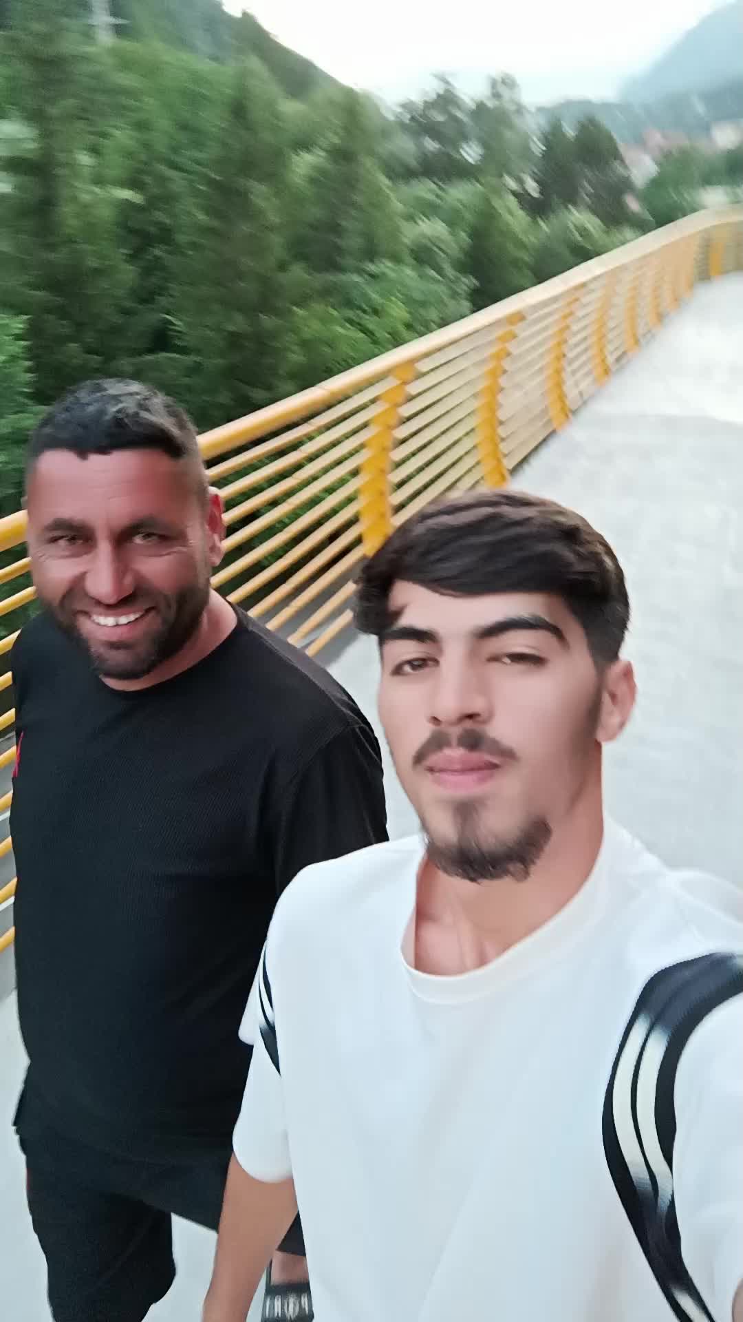 @ionutjaguarul