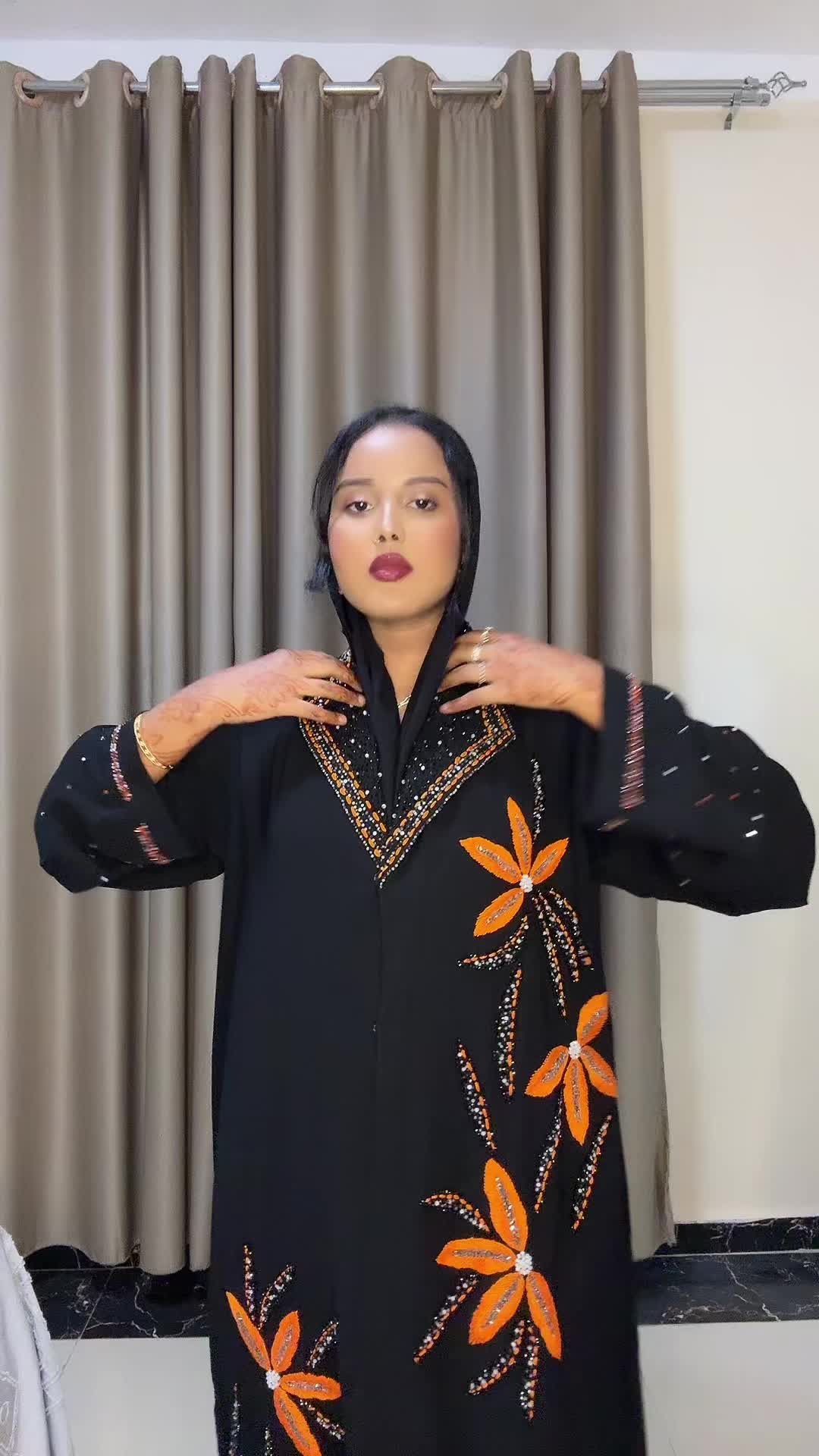 @Najuu araale