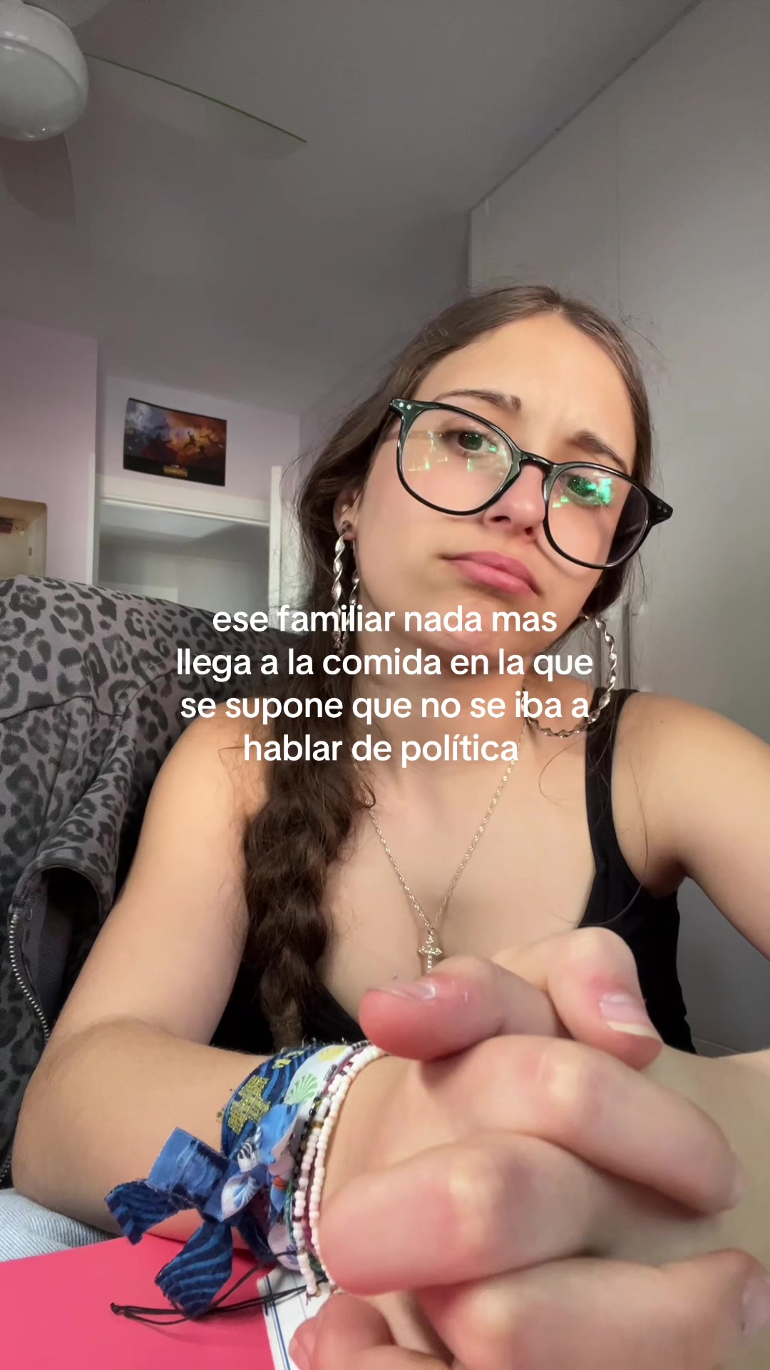 @leyreee