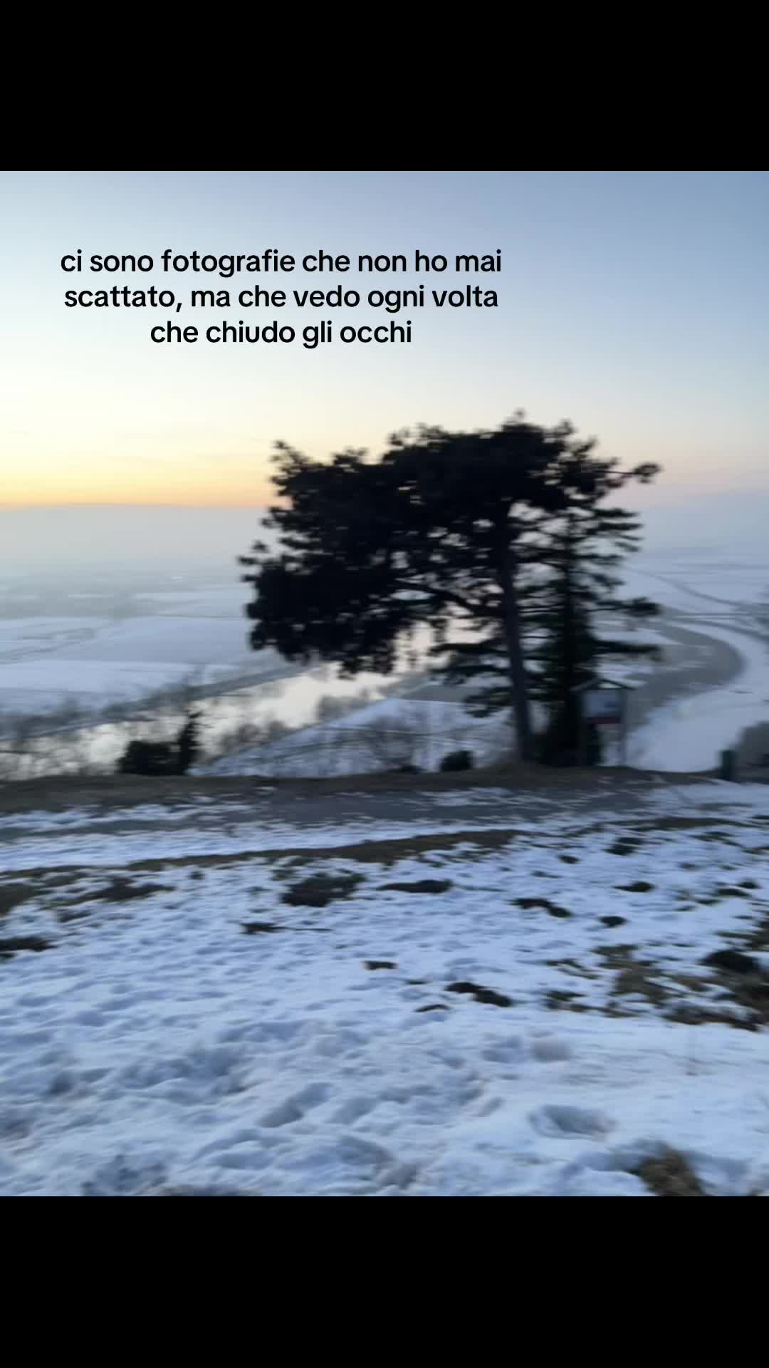 @robertaagiampietro