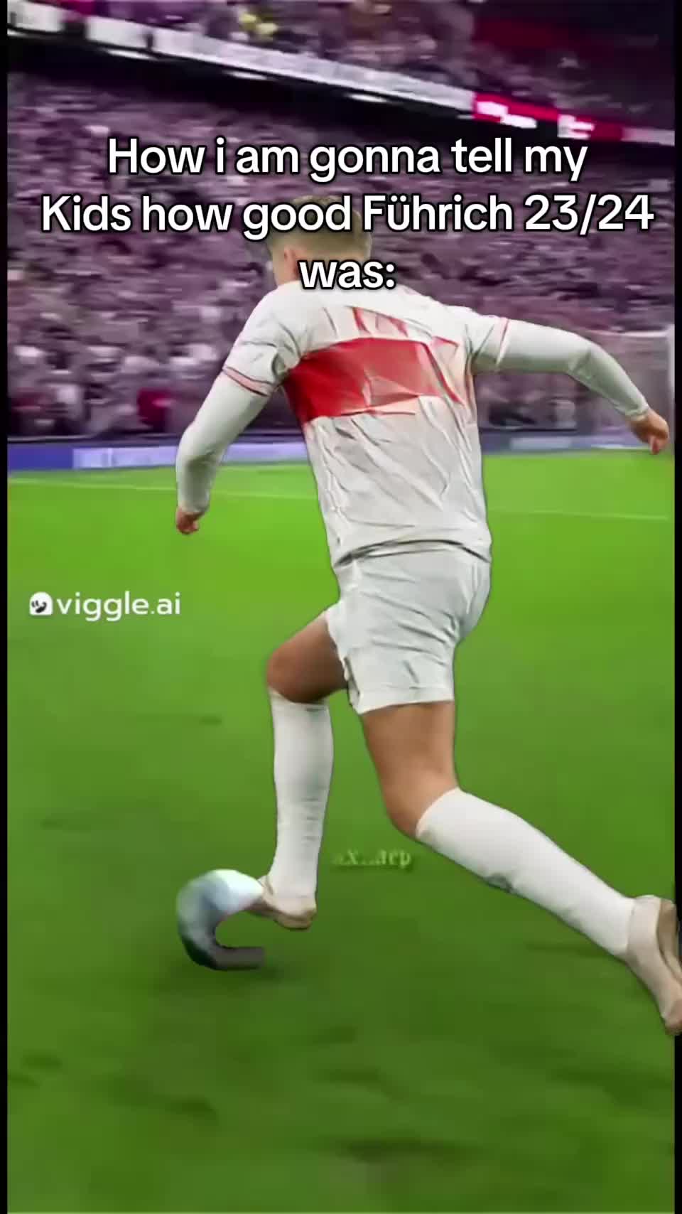 @FührichLover10