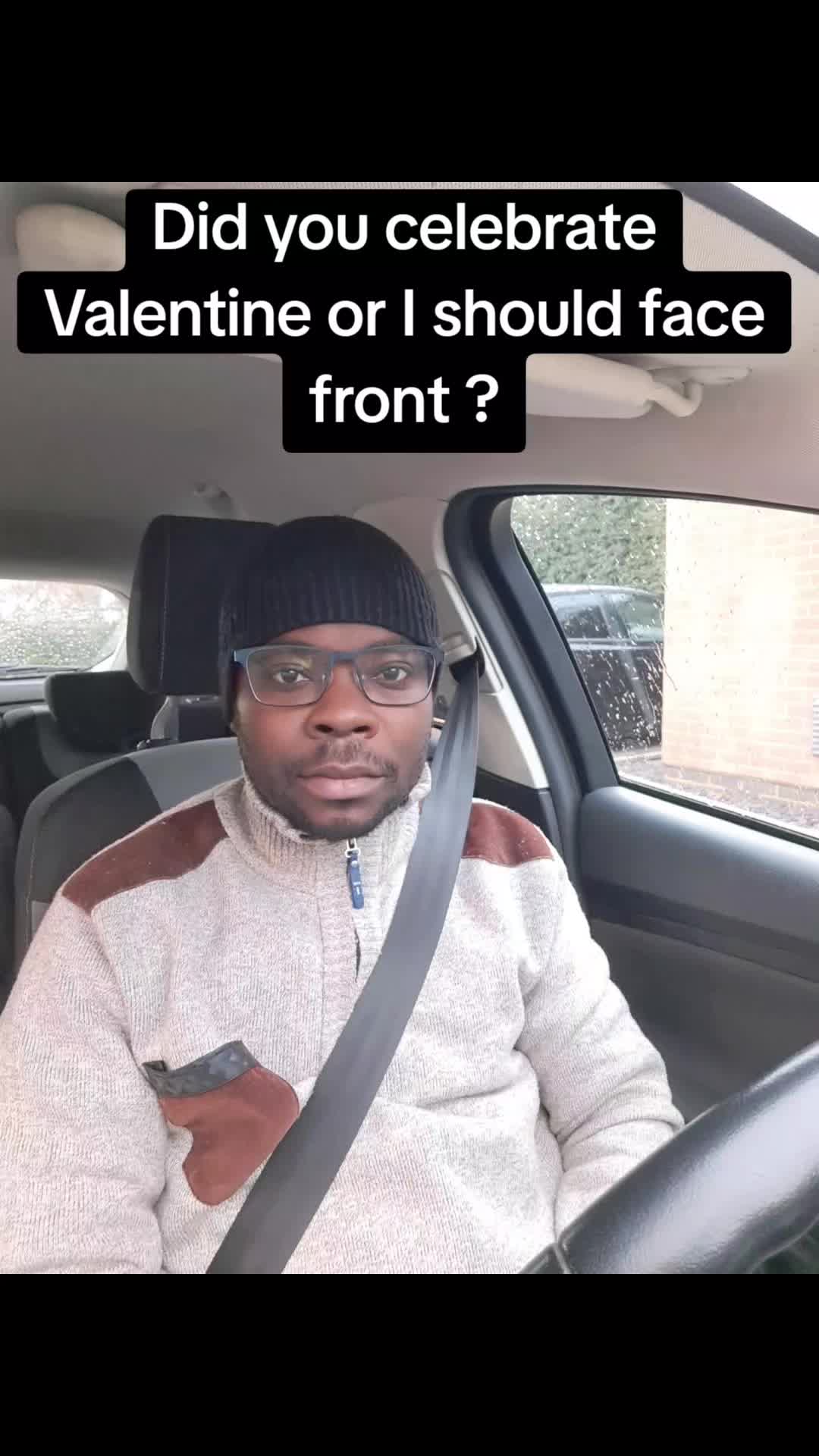 @Oteejay
