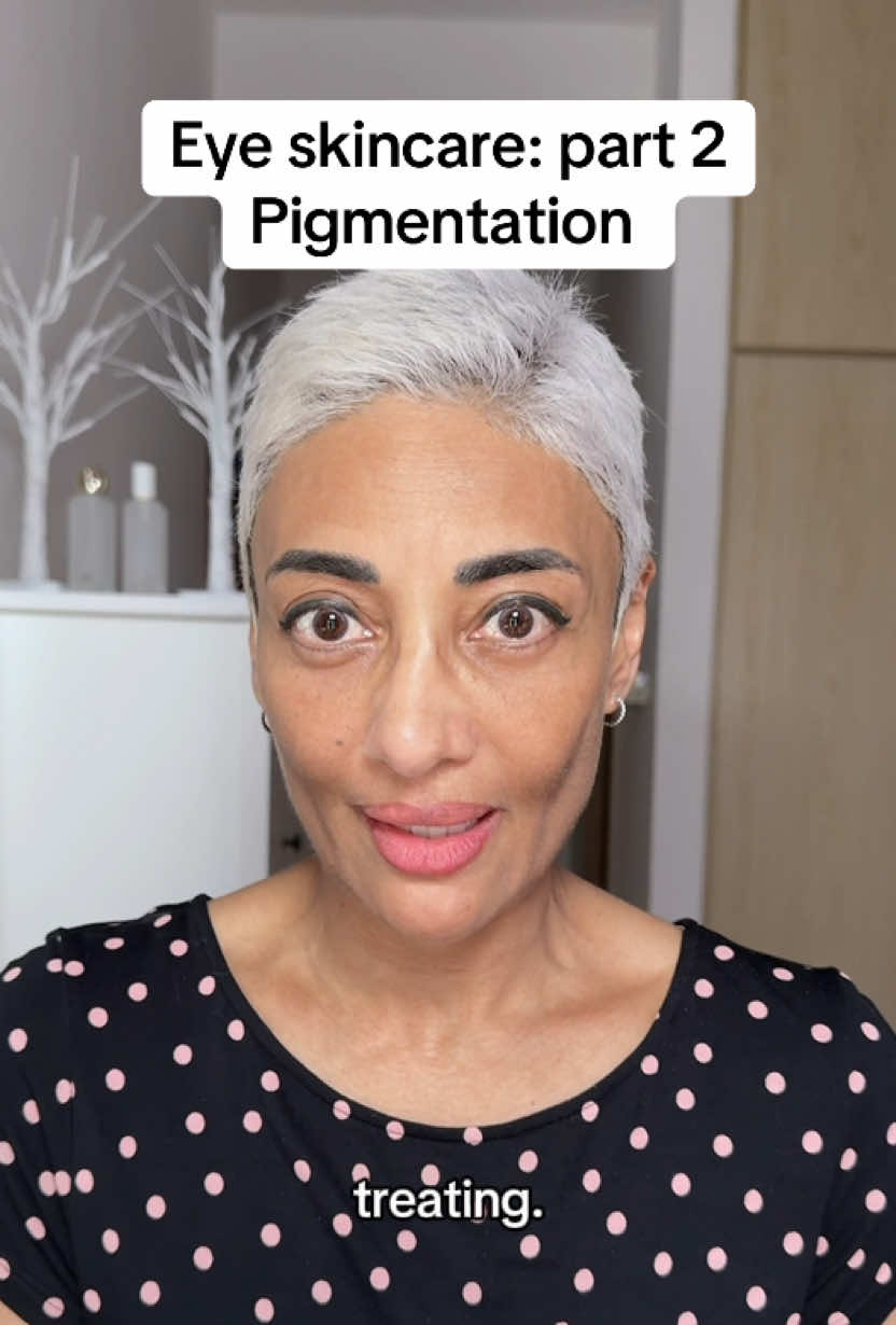 @Emily 50+ skincare
