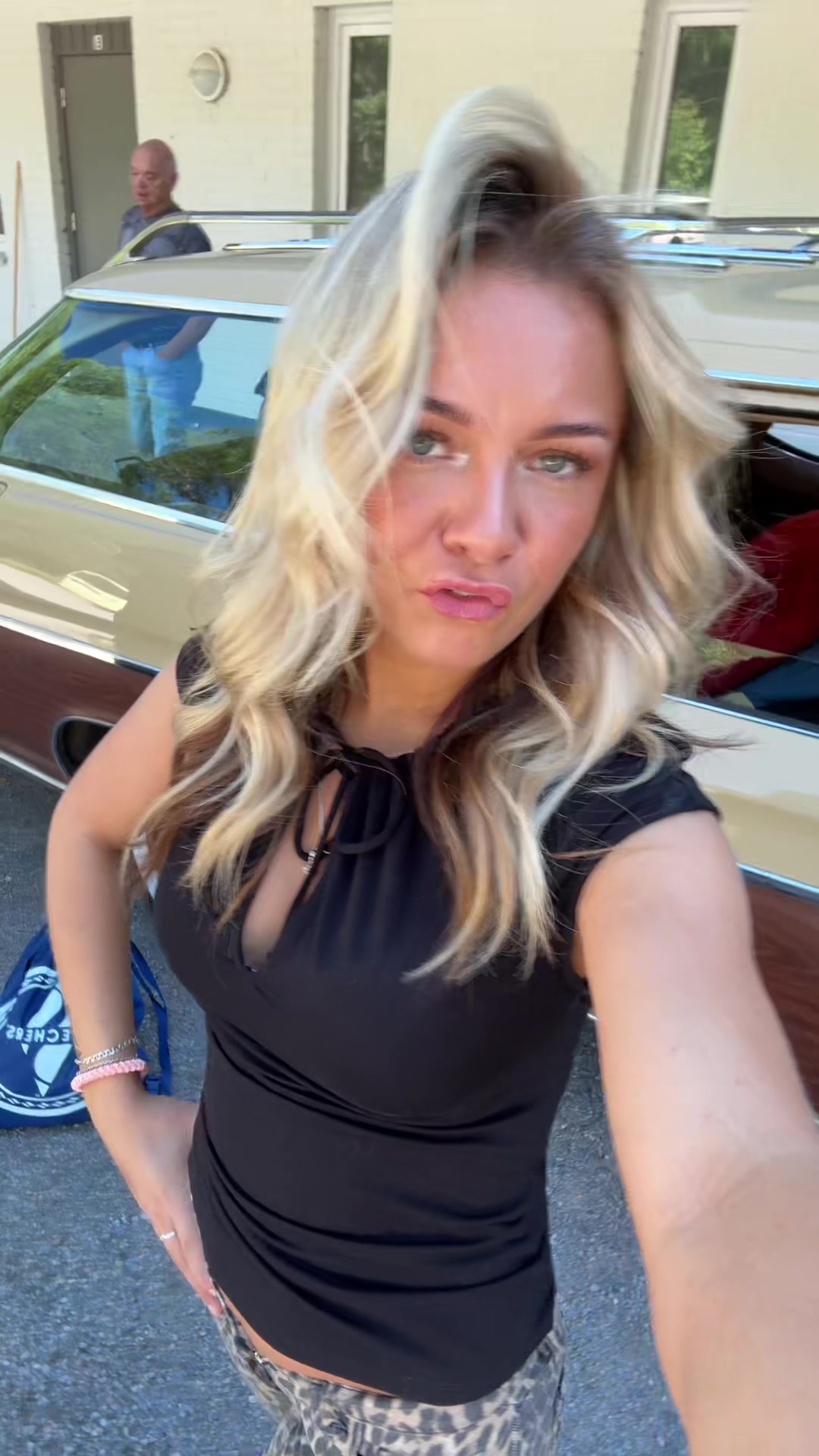 @Nicole Karlsson
