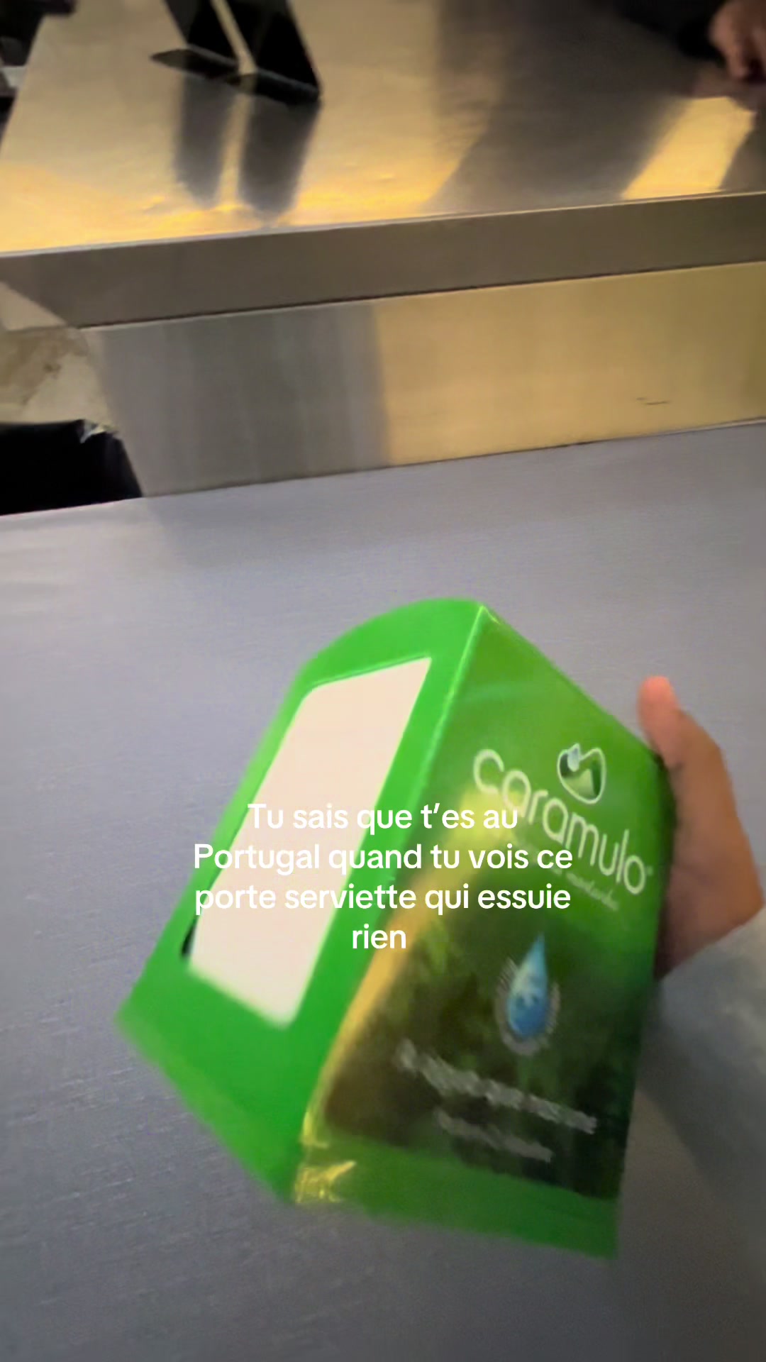 @Francisco