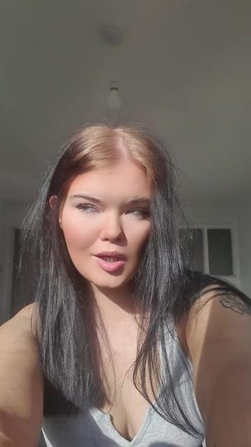 @Userrr7