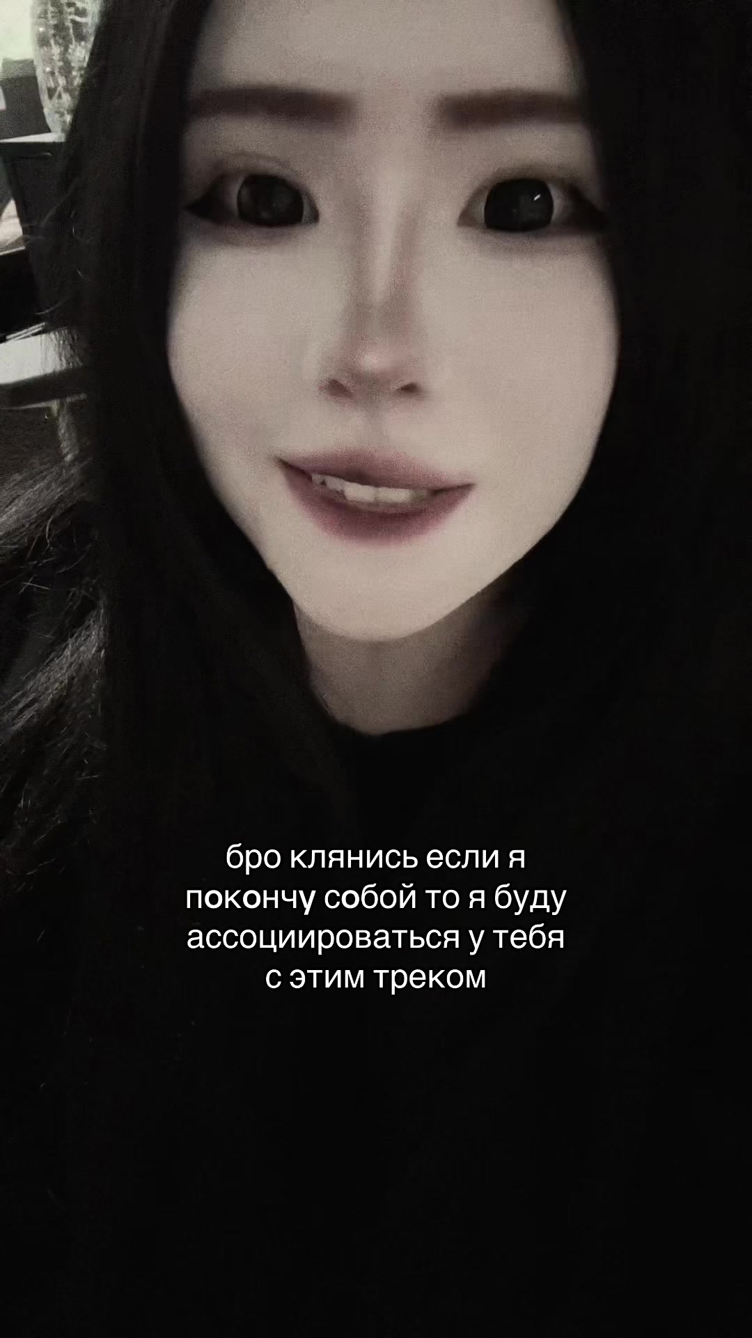 @...