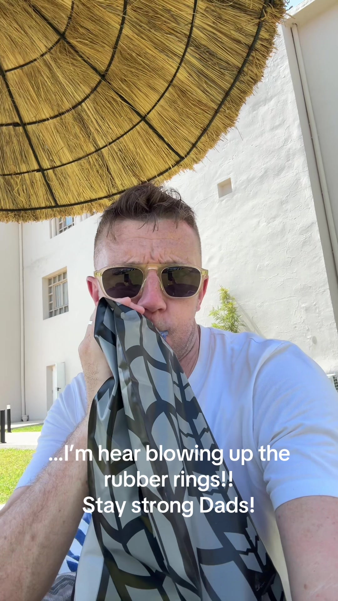 @Craig 'Foottit' Scot