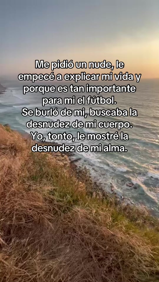 @raaauul_7