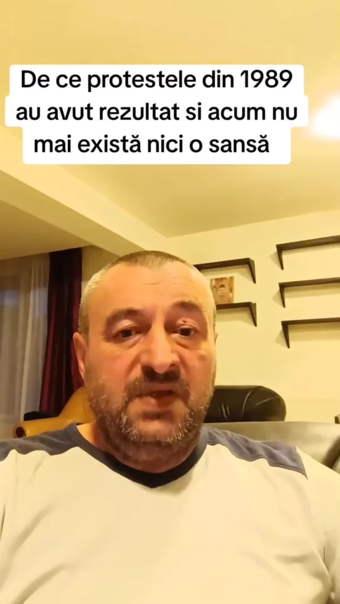 @🌹🌹Colț Alb.🌹🌹