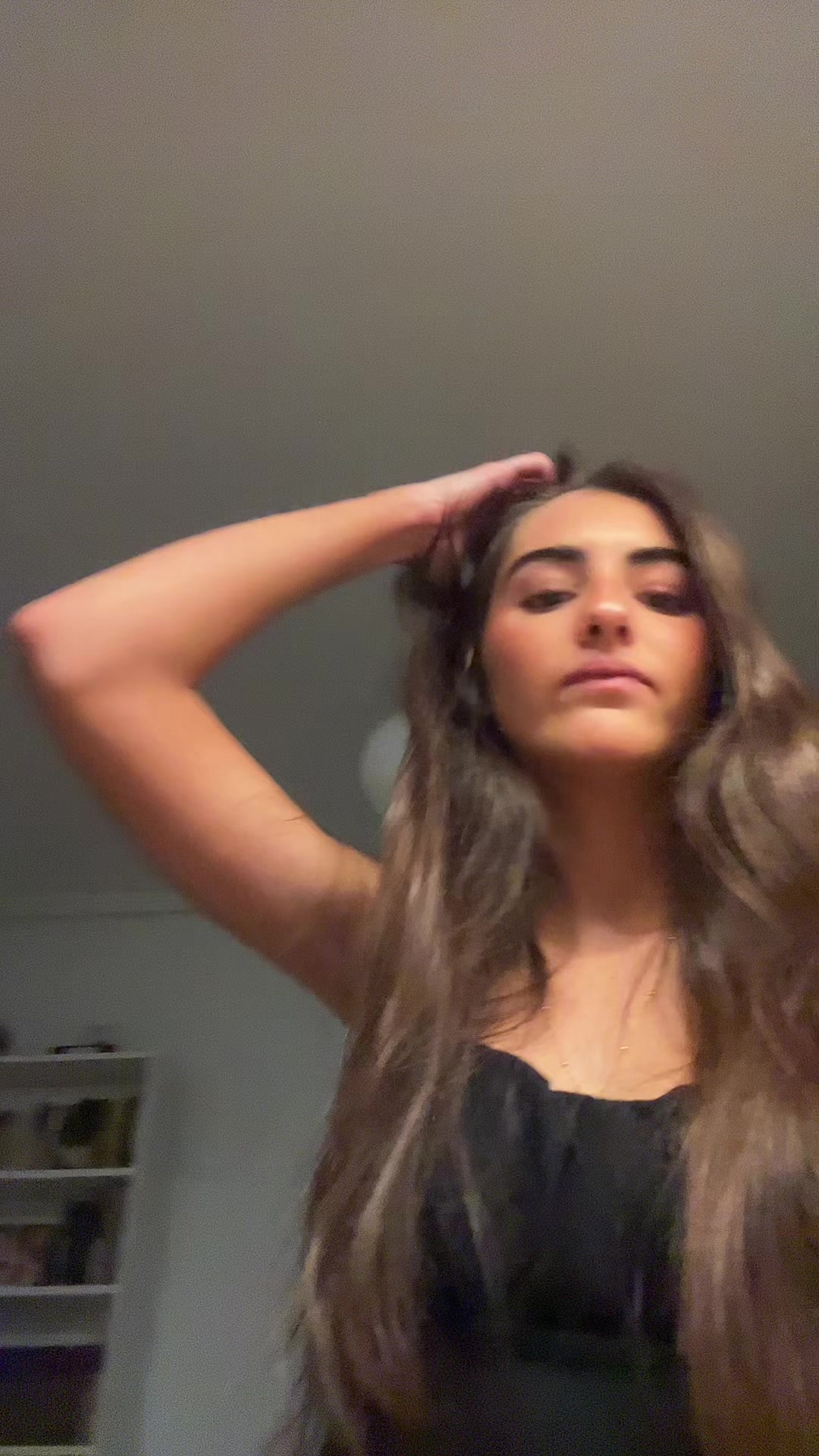 @Jimena