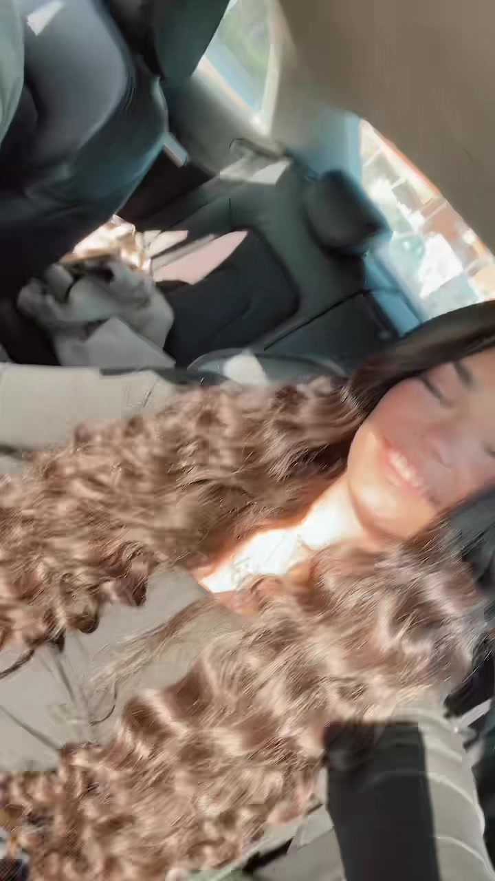 @lauritagcc__
