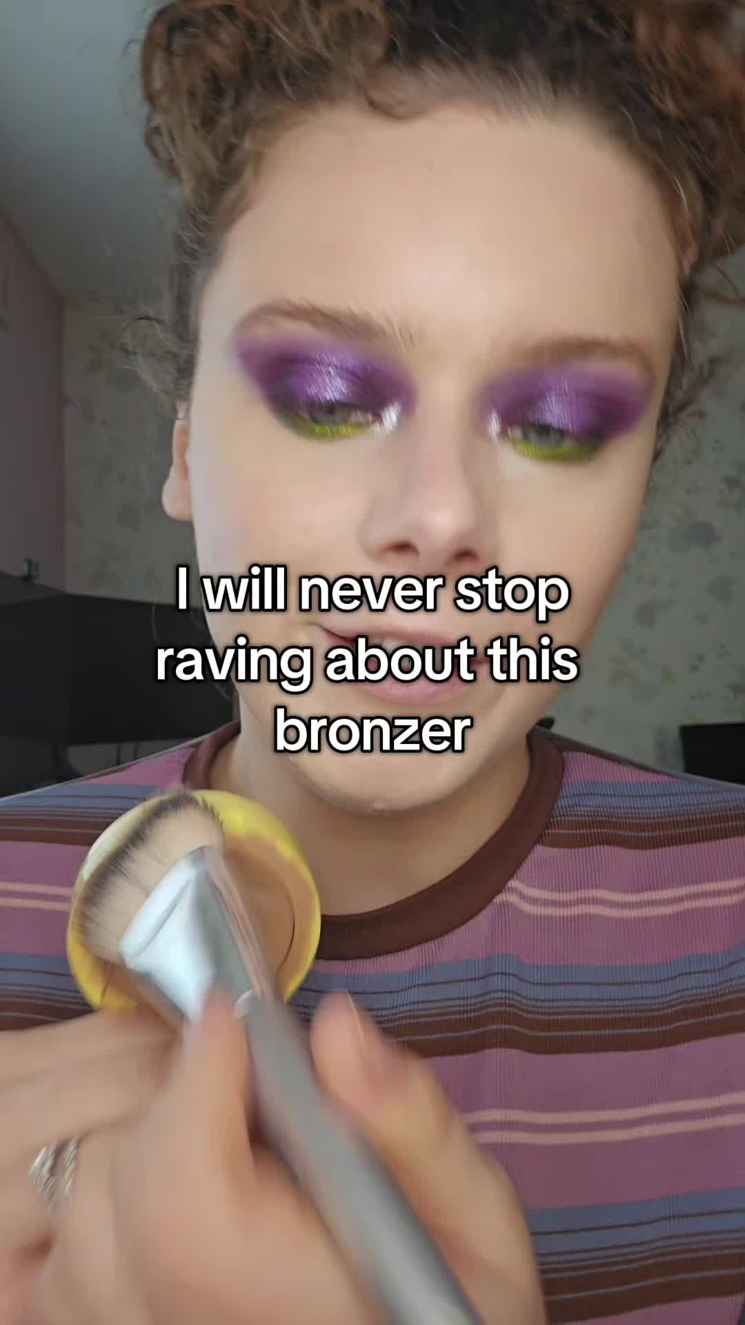@Emilyrowleymua
