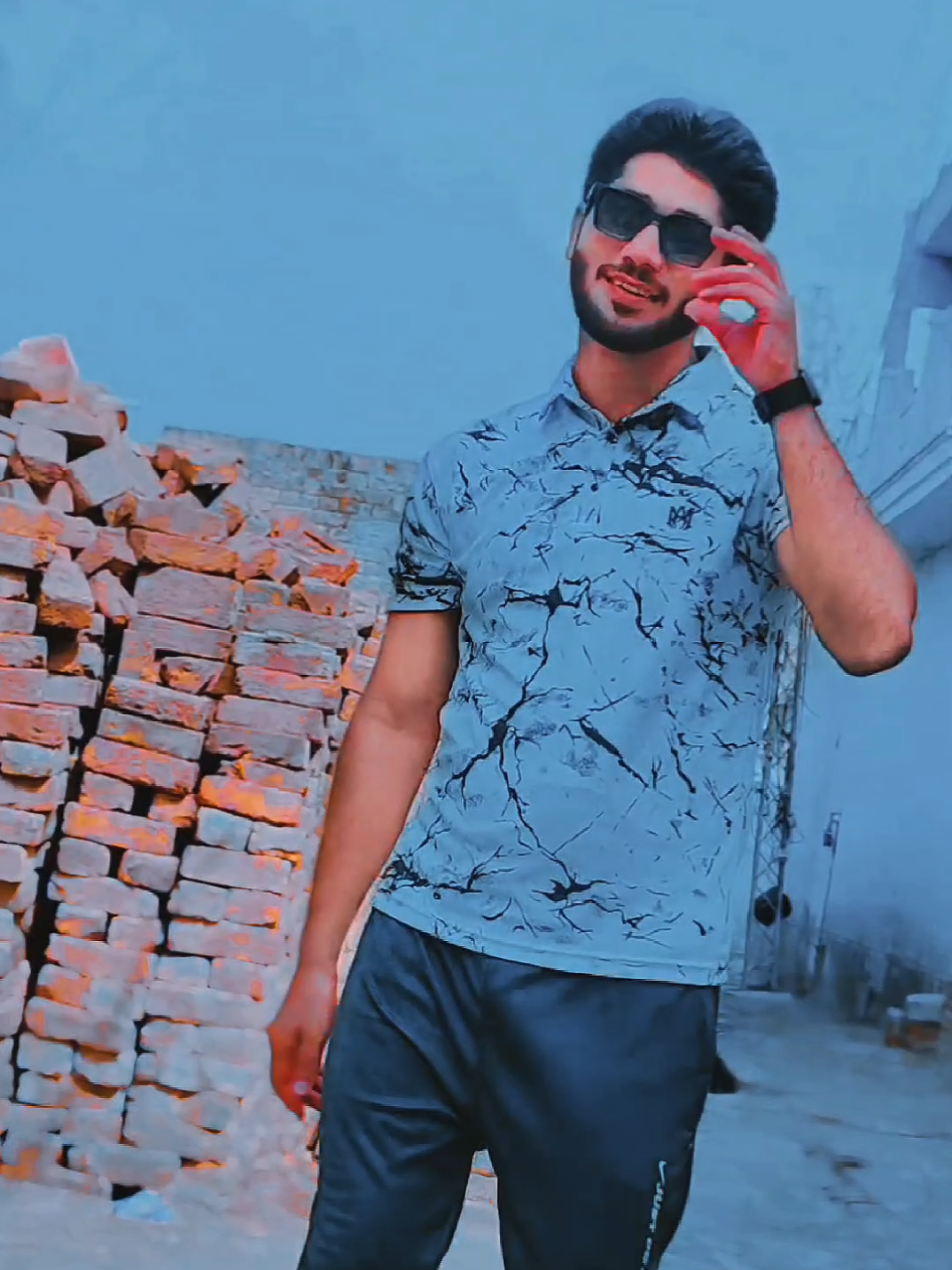 @𝐀𝐙𝐀𝐃
