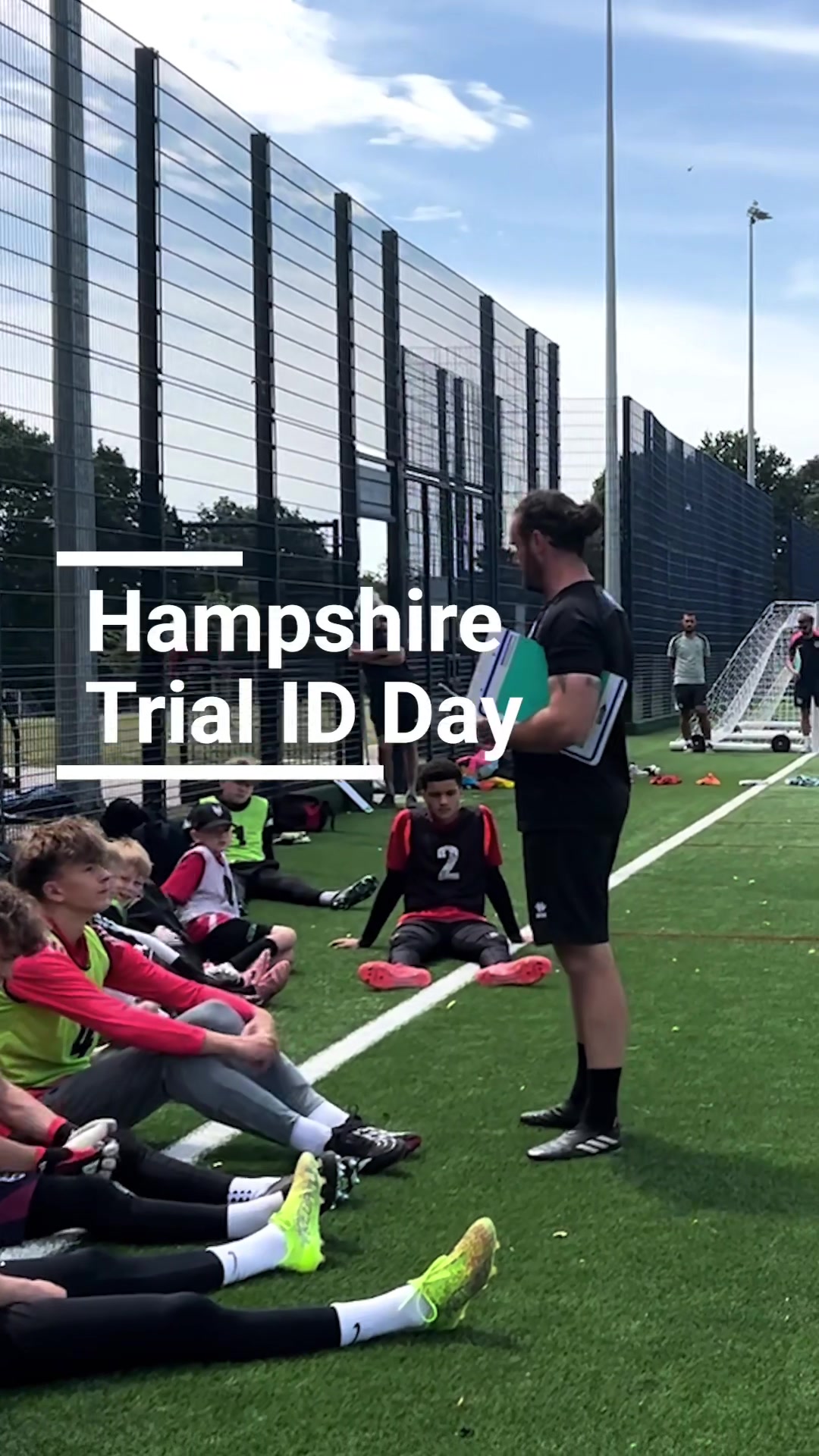 @SellsProTraining