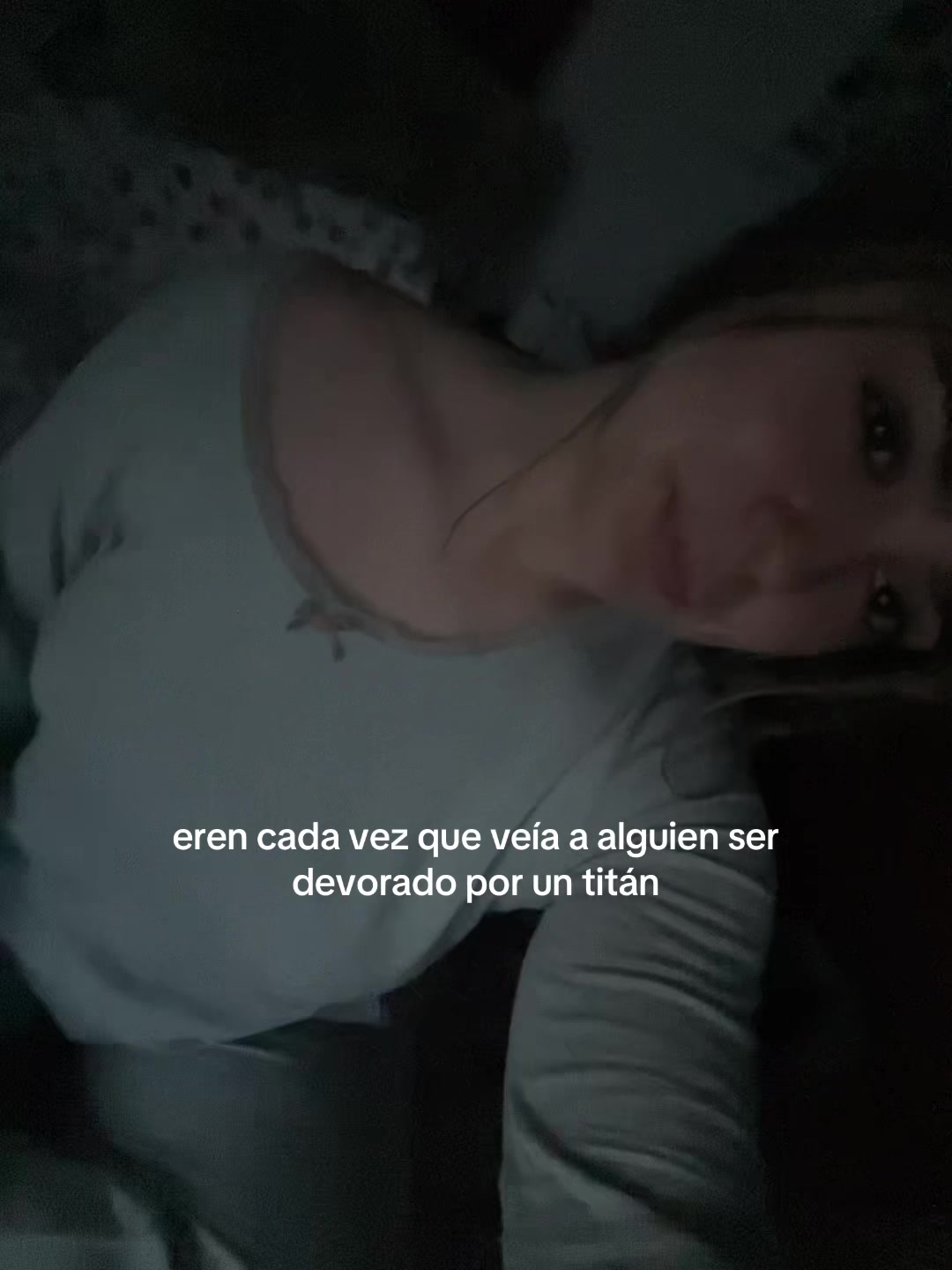 @cande