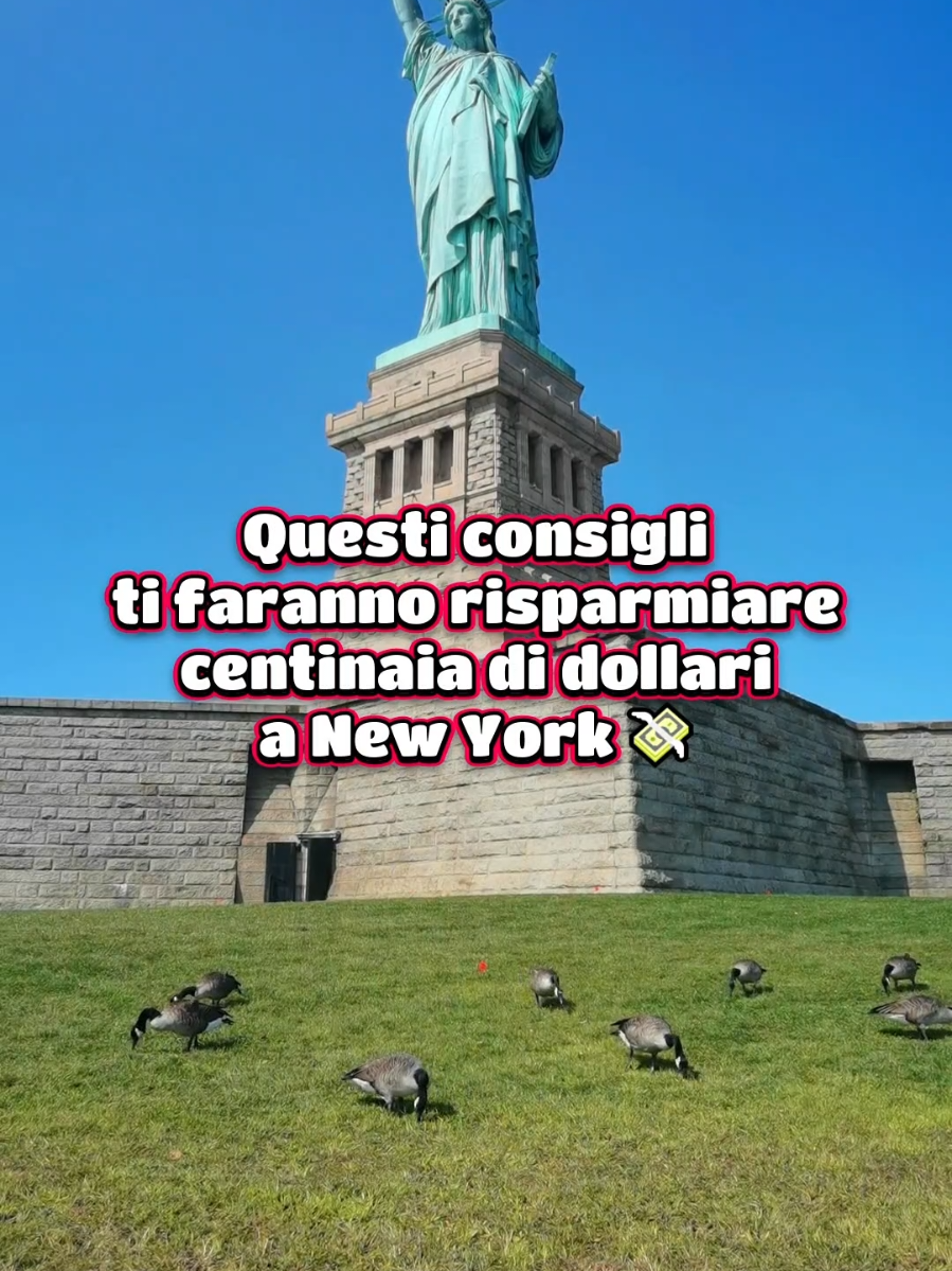 @Amore a primo viaggio