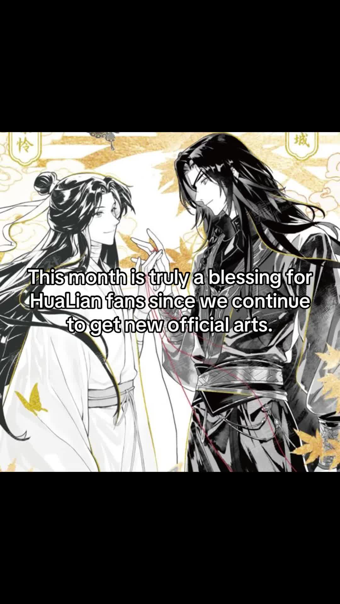@Sim (‼️SPOILERS‼️)