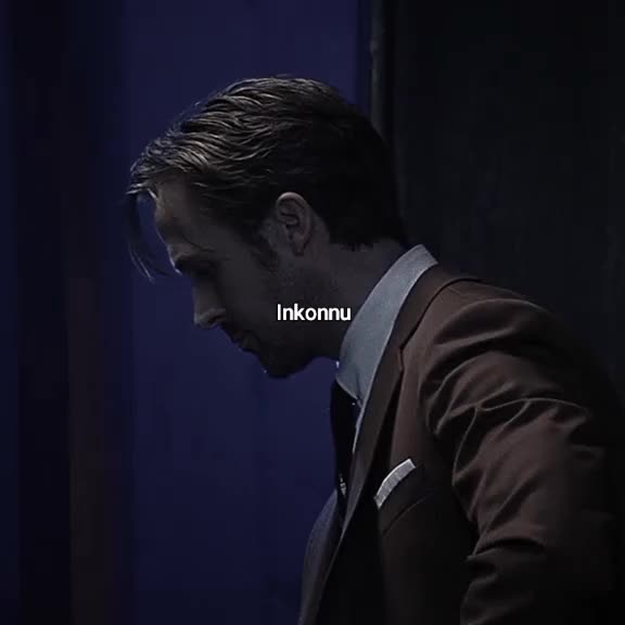 @عٓلِيْ