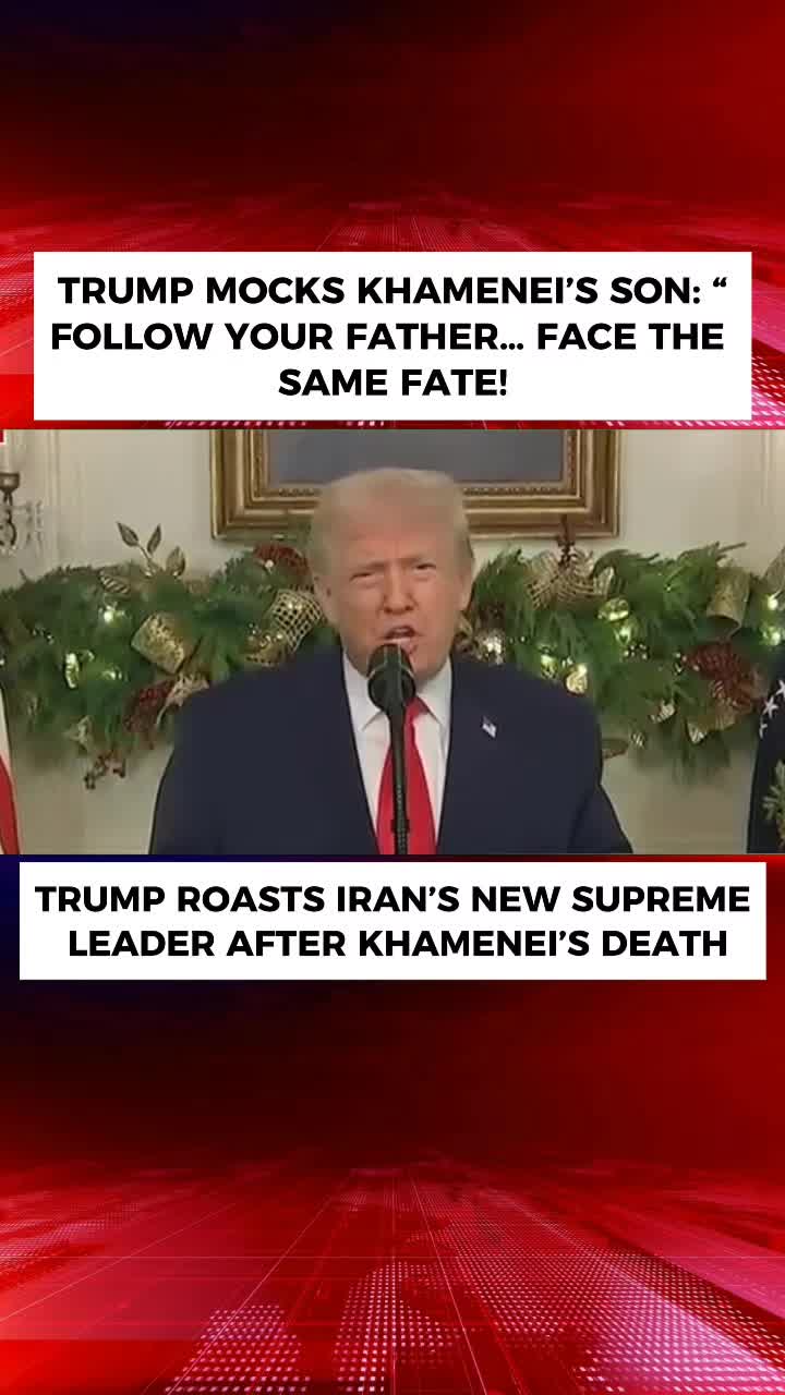 @big_breaking