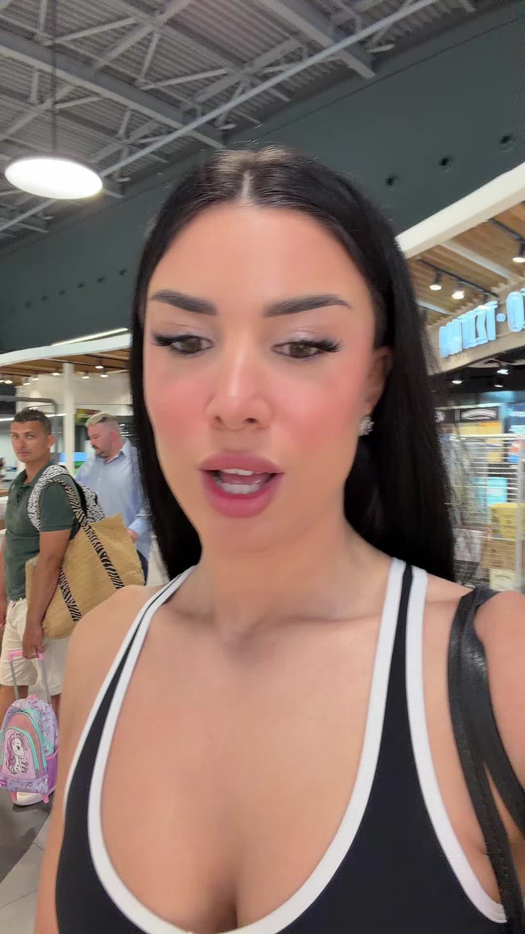@cholidouu