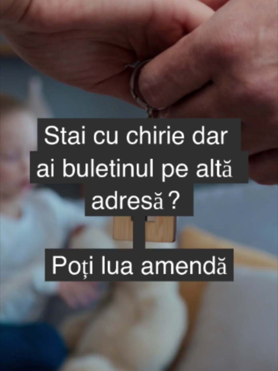 @Gabriel Manea