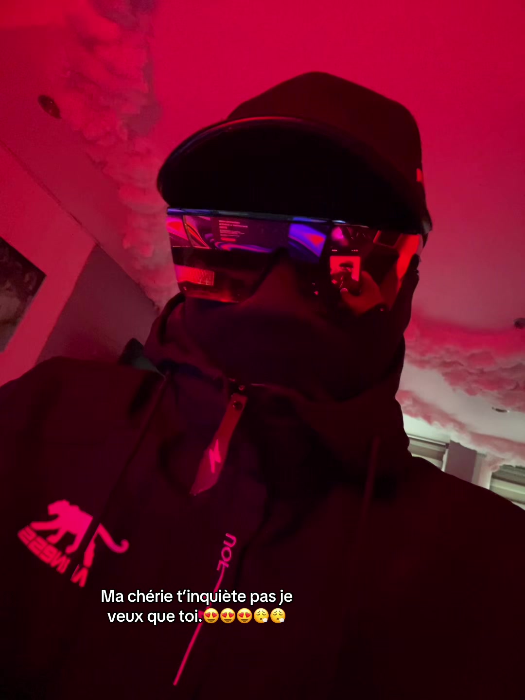 @𝐒𝐌𝐎 𝐏𝐑𝐈𝐌𝐄 👹