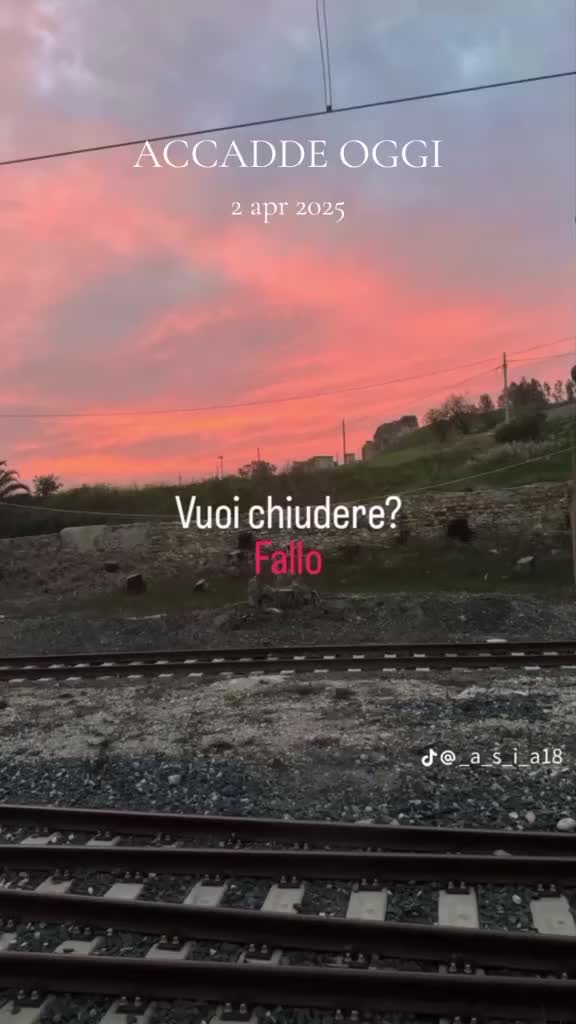 @Giuly
