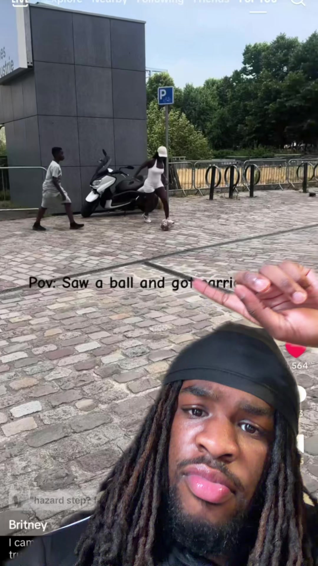 @M£LZ