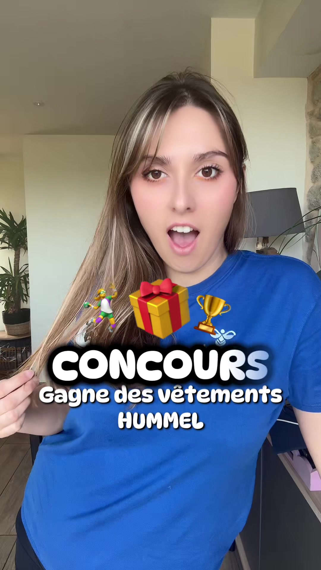 @Léa Prl