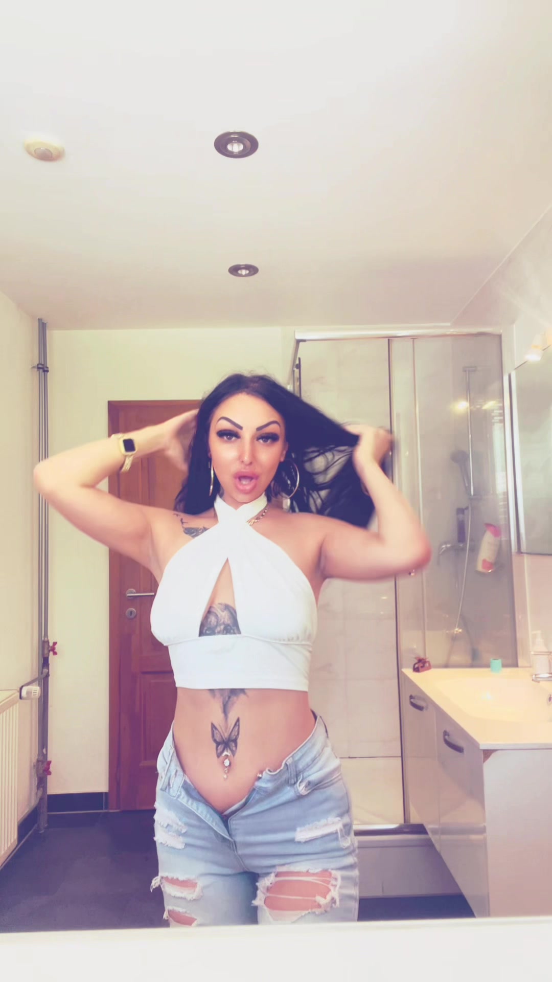 @🫦Lauraaa 🫦