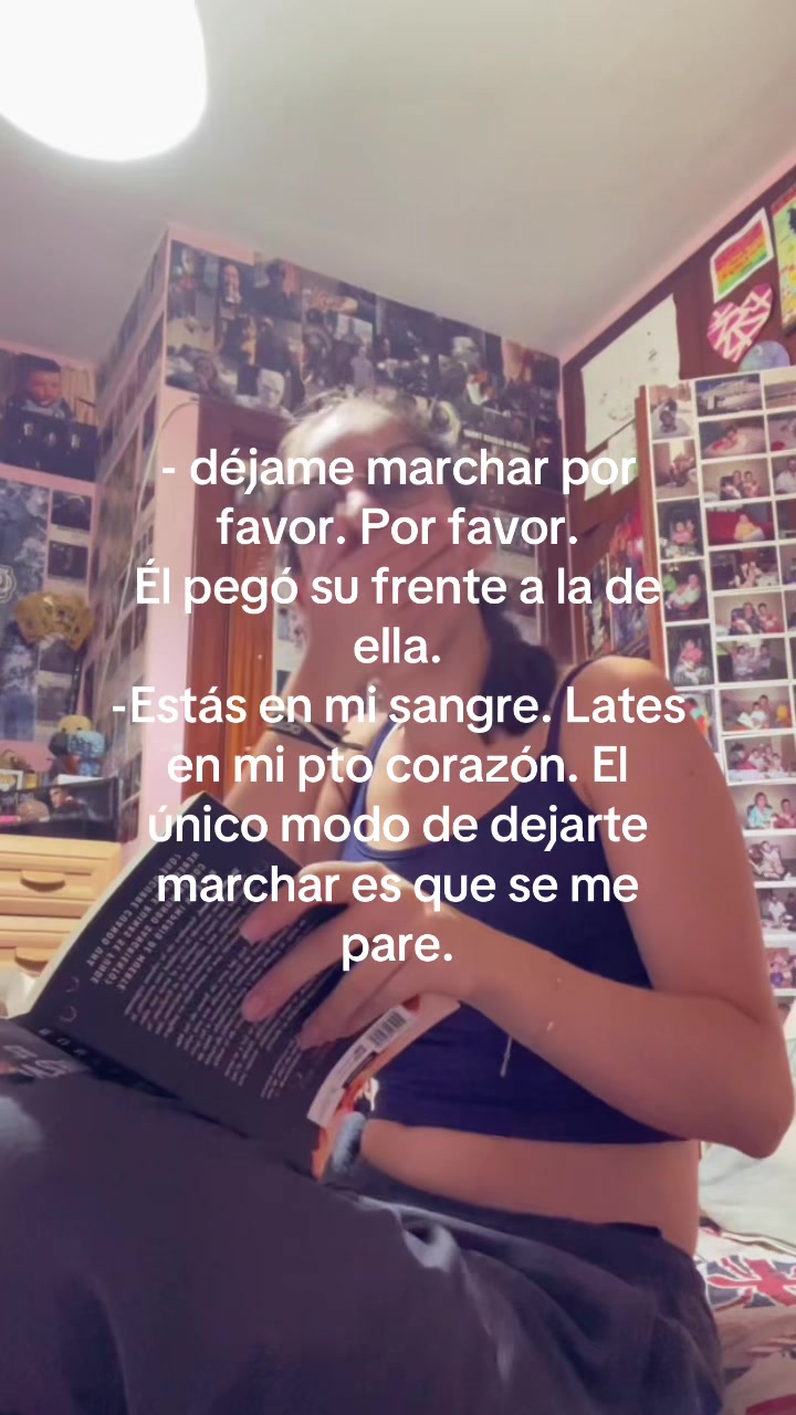 @leeconlauraa