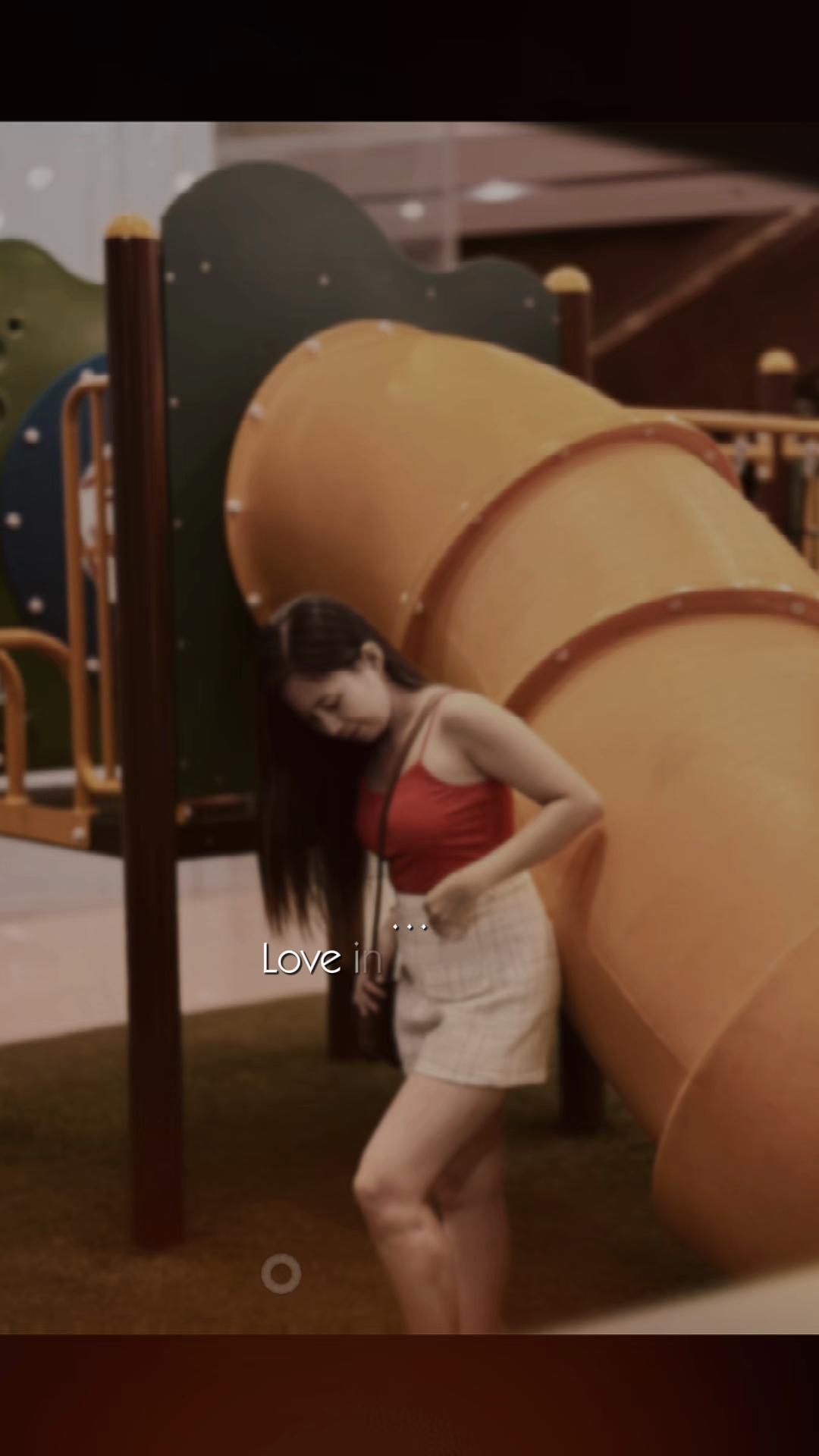 @Kǎi 🌻