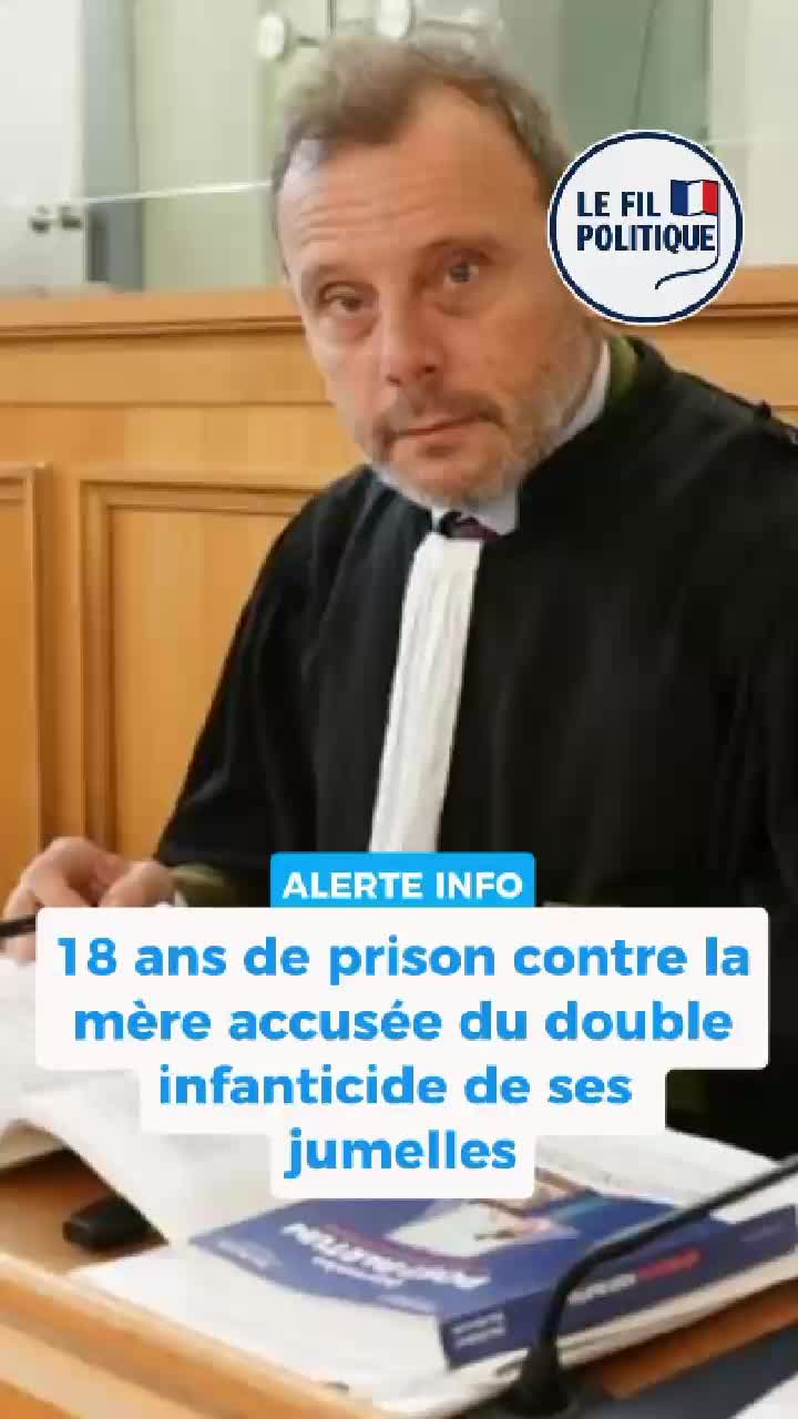 @Le Fil Politique