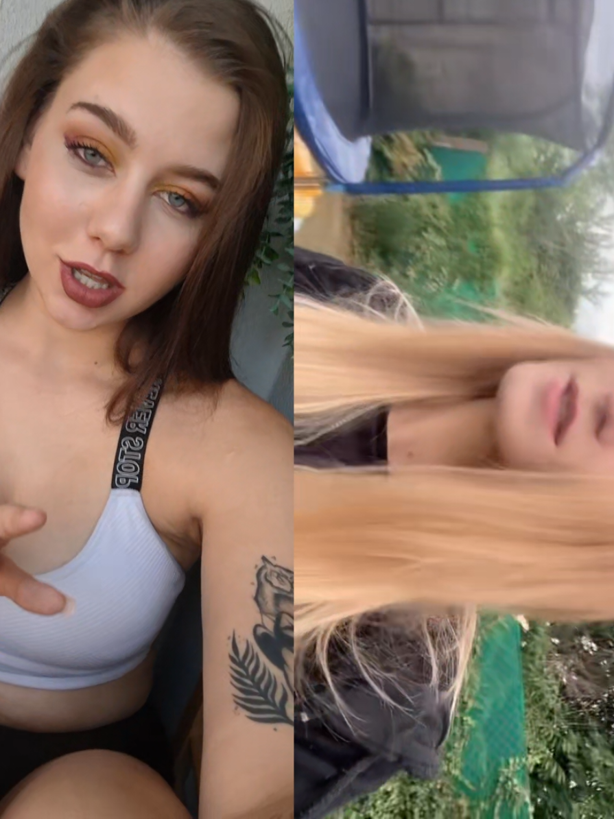 @moravanda