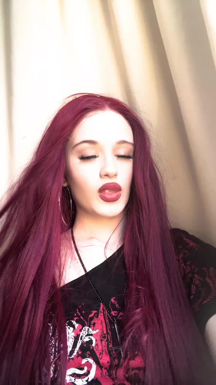@nimfaa_29