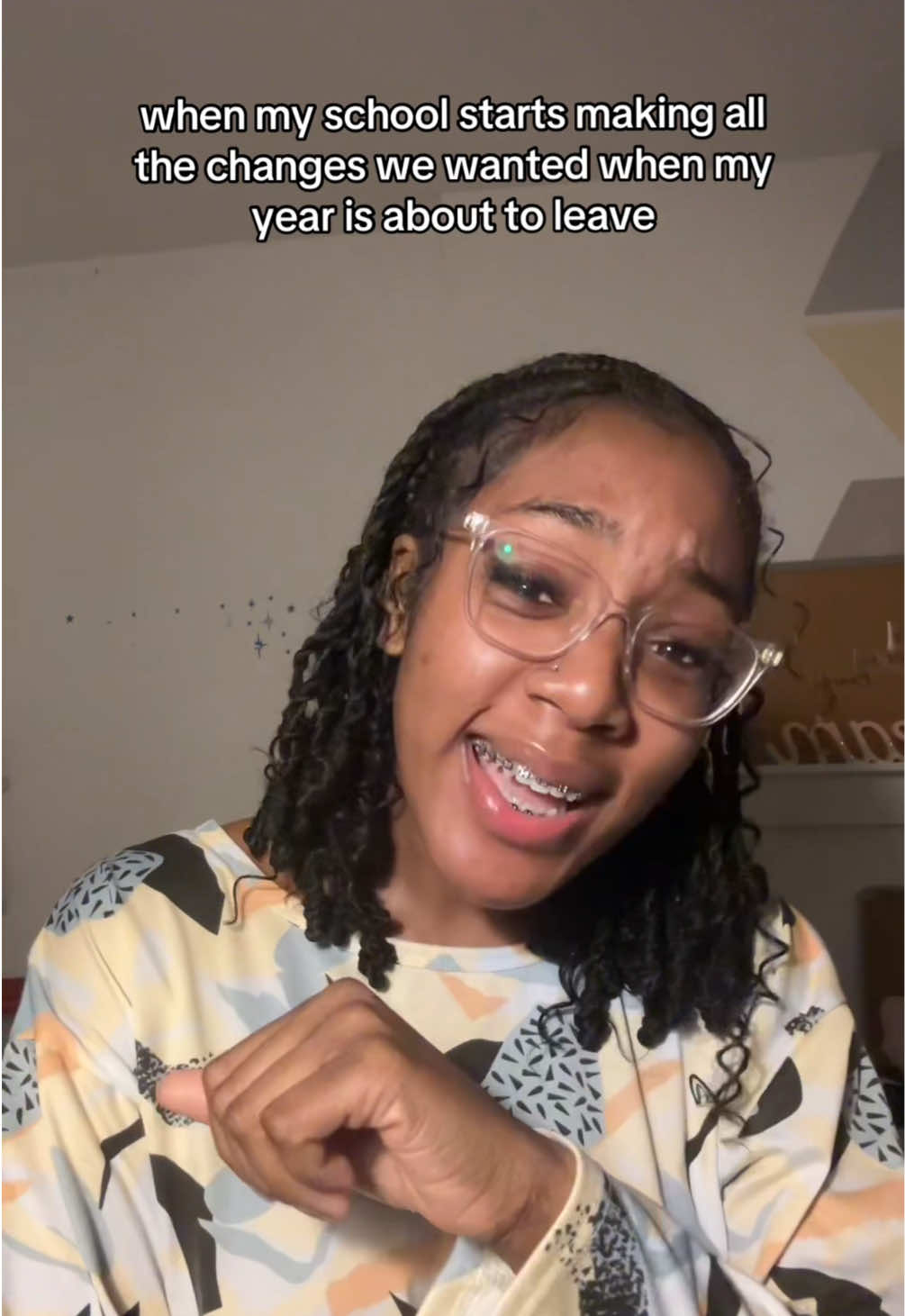 @Shae